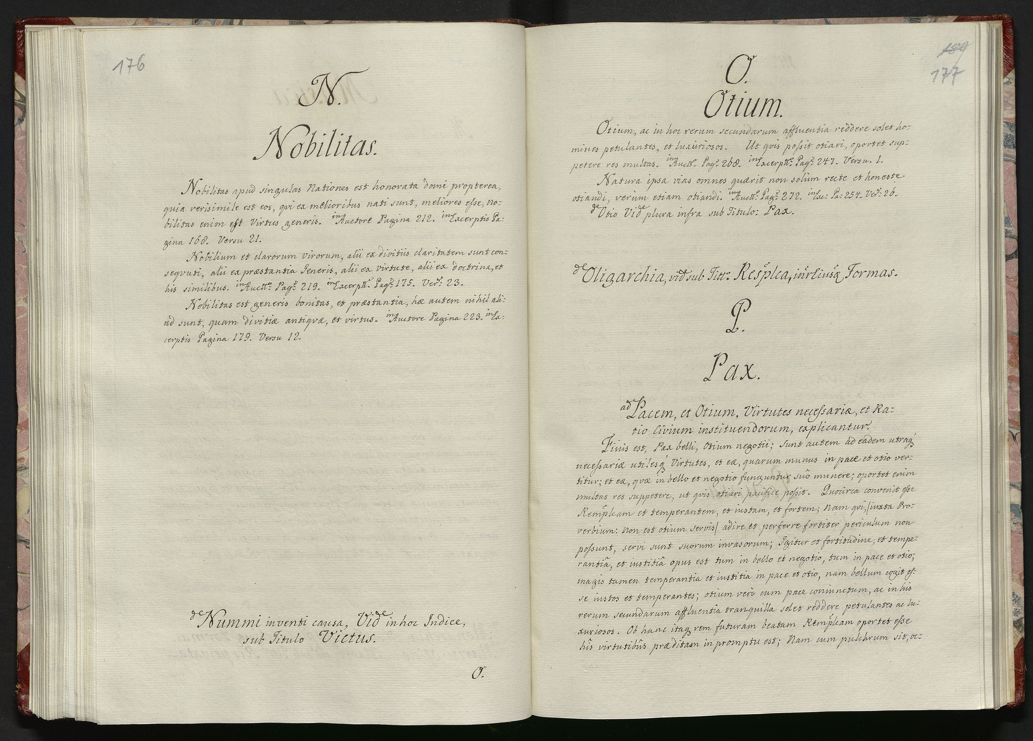 1_335_0_0_119-2_0092