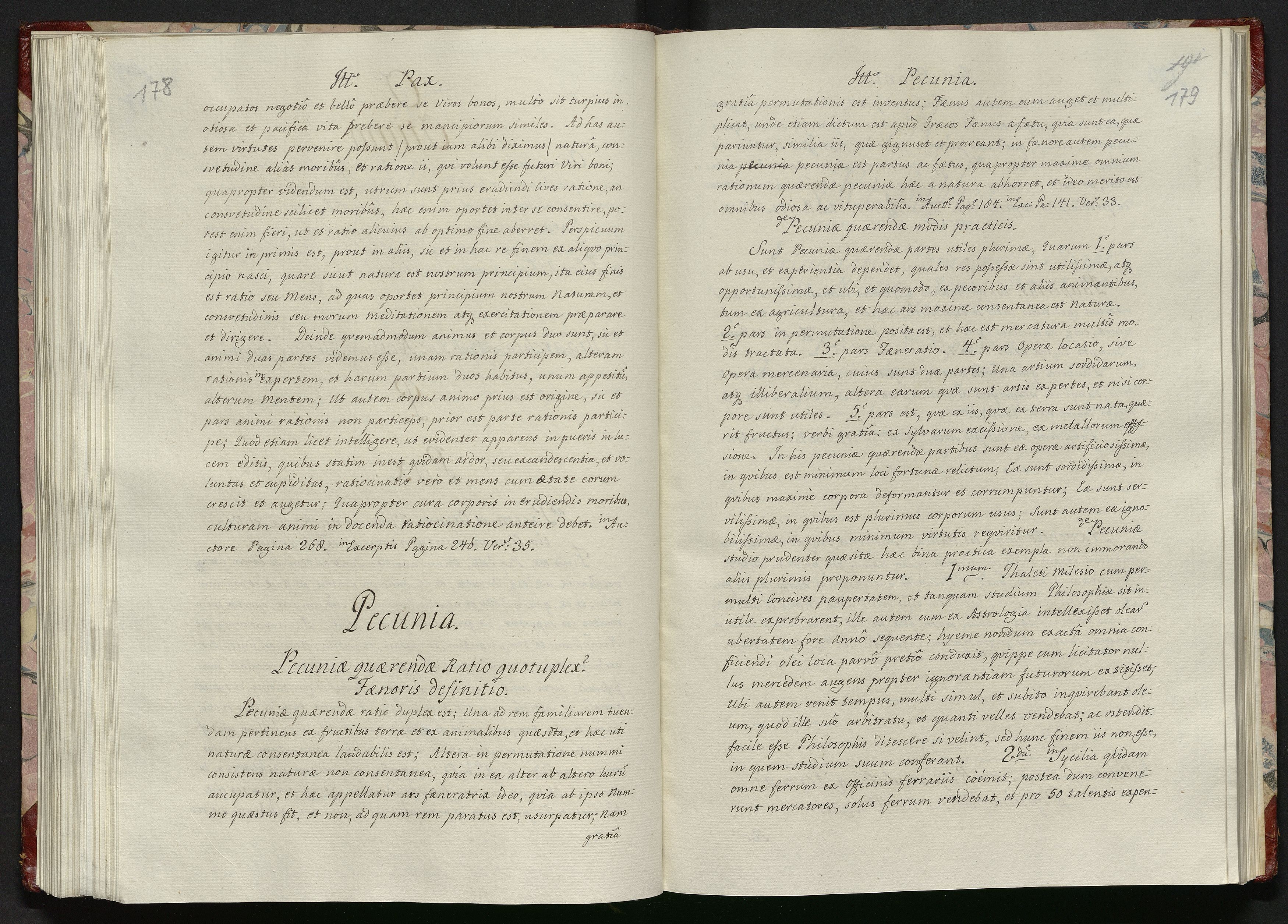 1_335_0_0_119-2_0093