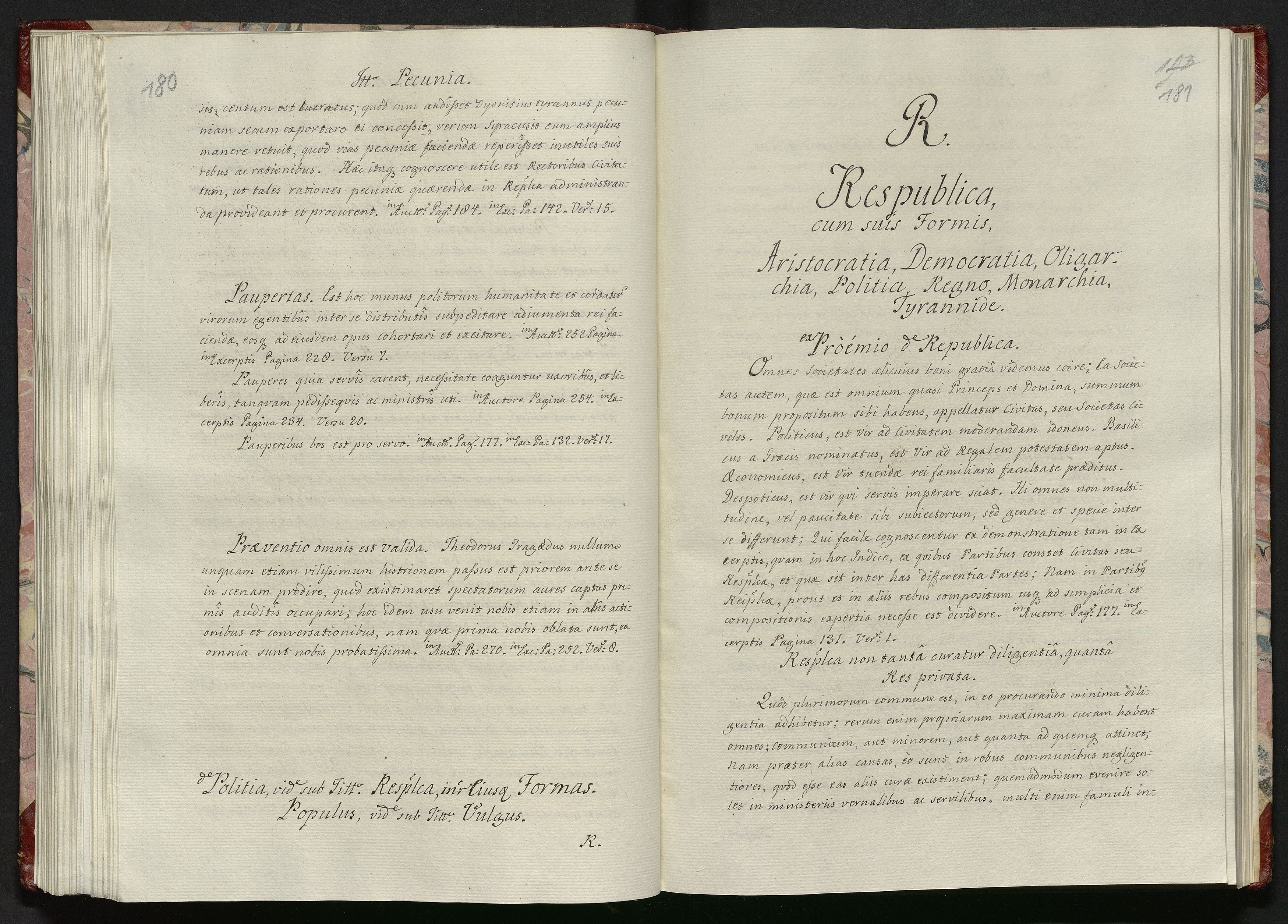 1_335_0_0_119-2_0094