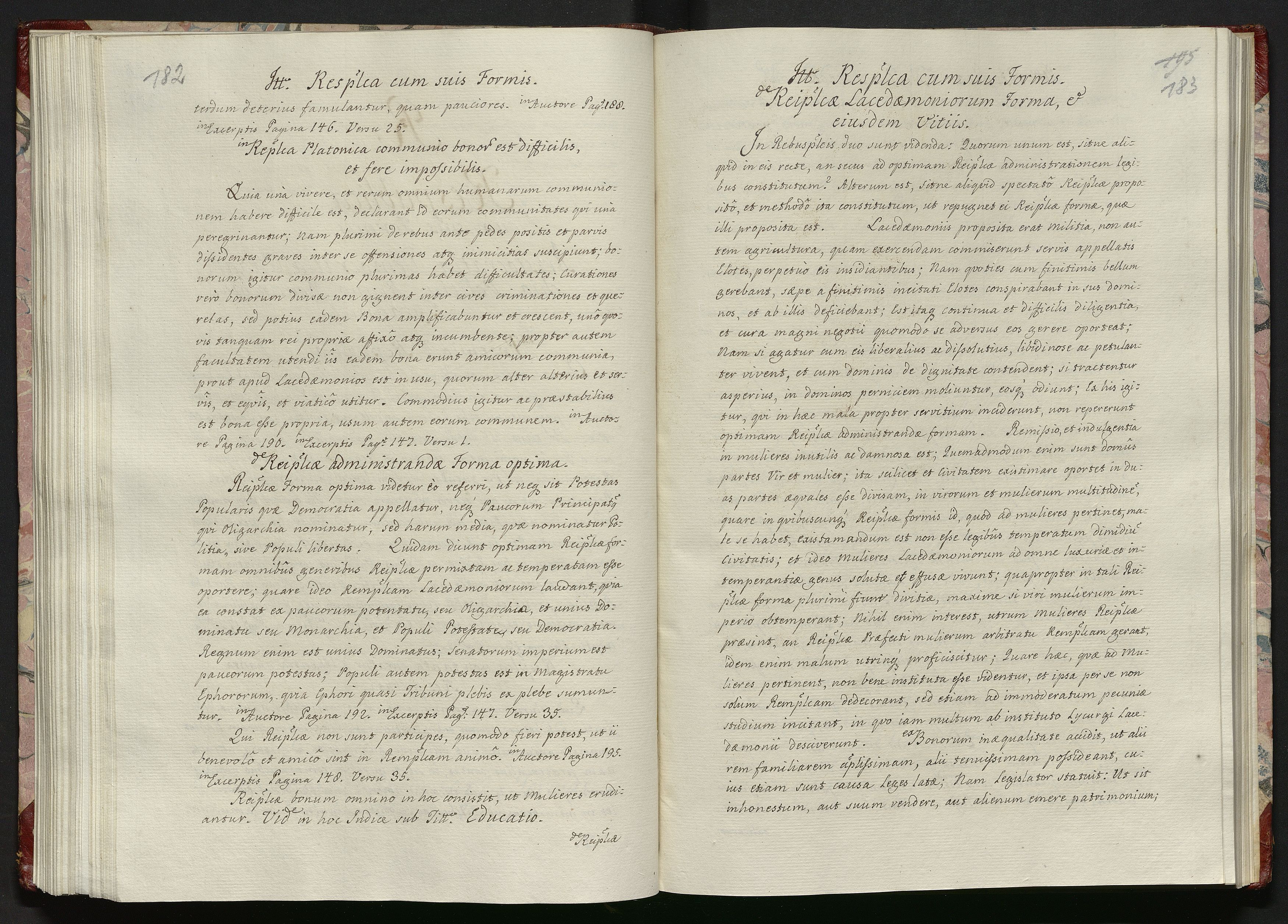 1_335_0_0_119-2_0095