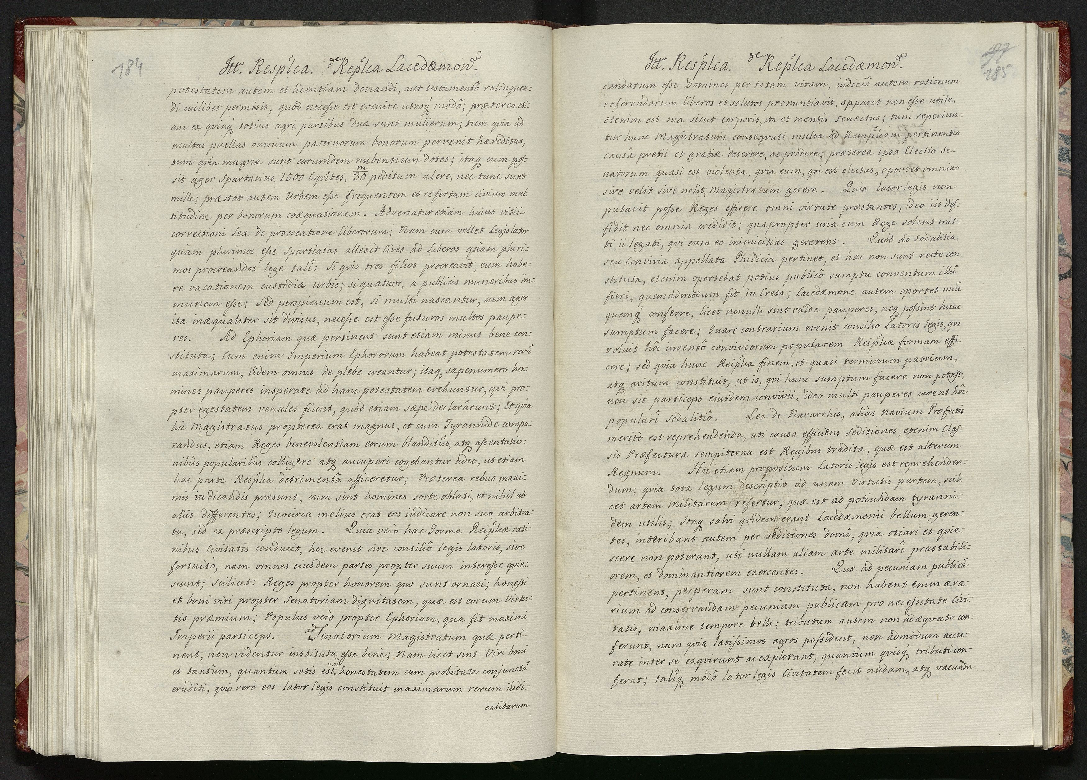 1_335_0_0_119-2_0096