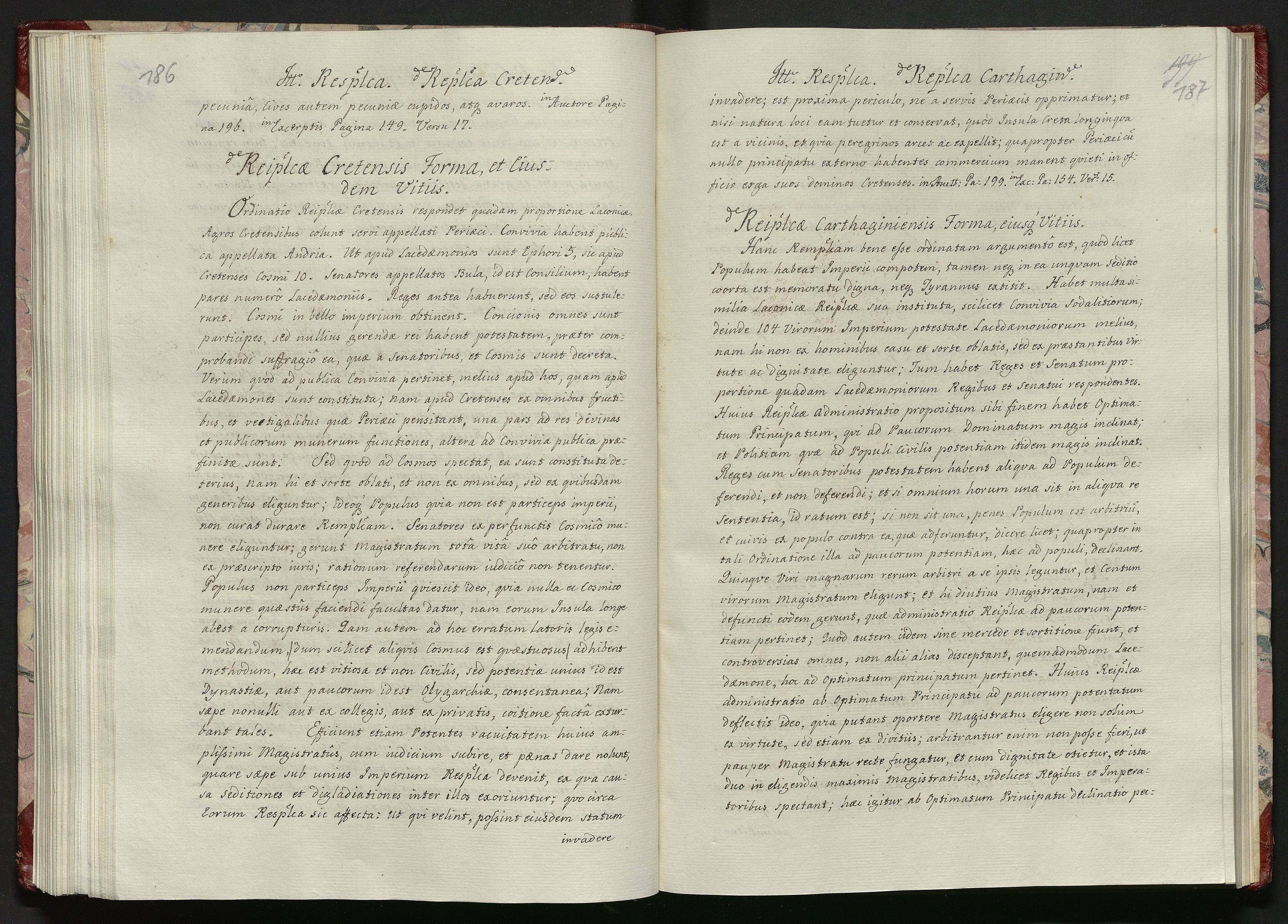 1_335_0_0_119-2_0097