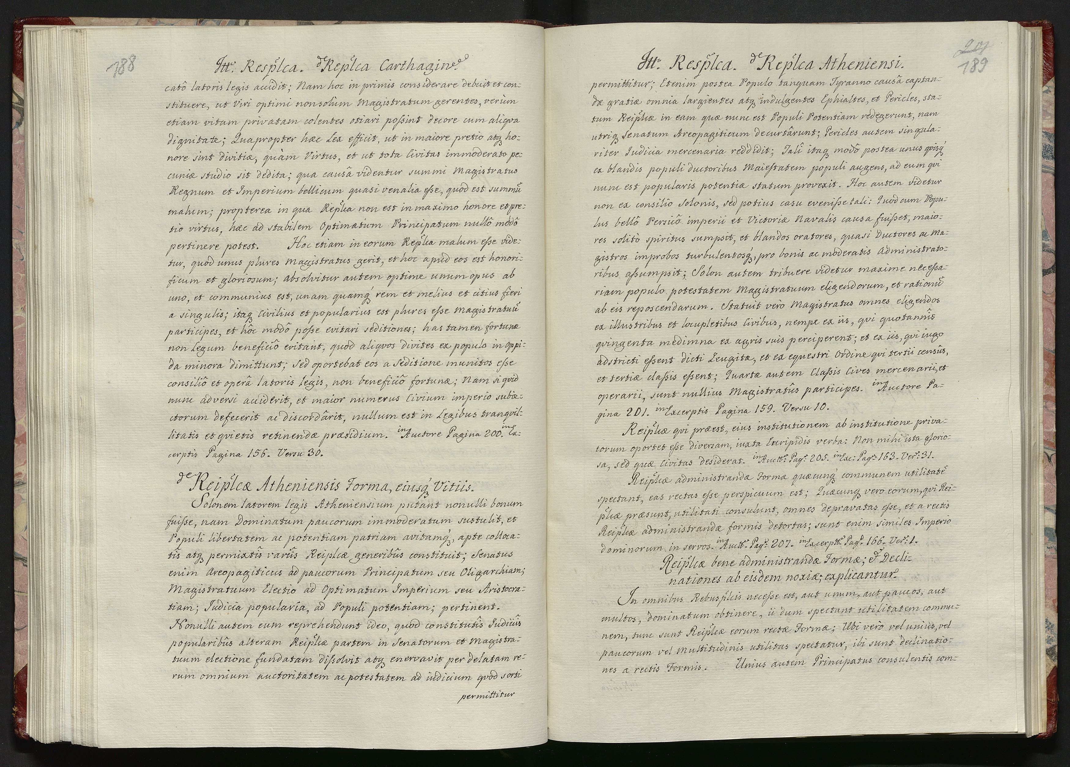 1_335_0_0_119-2_0098