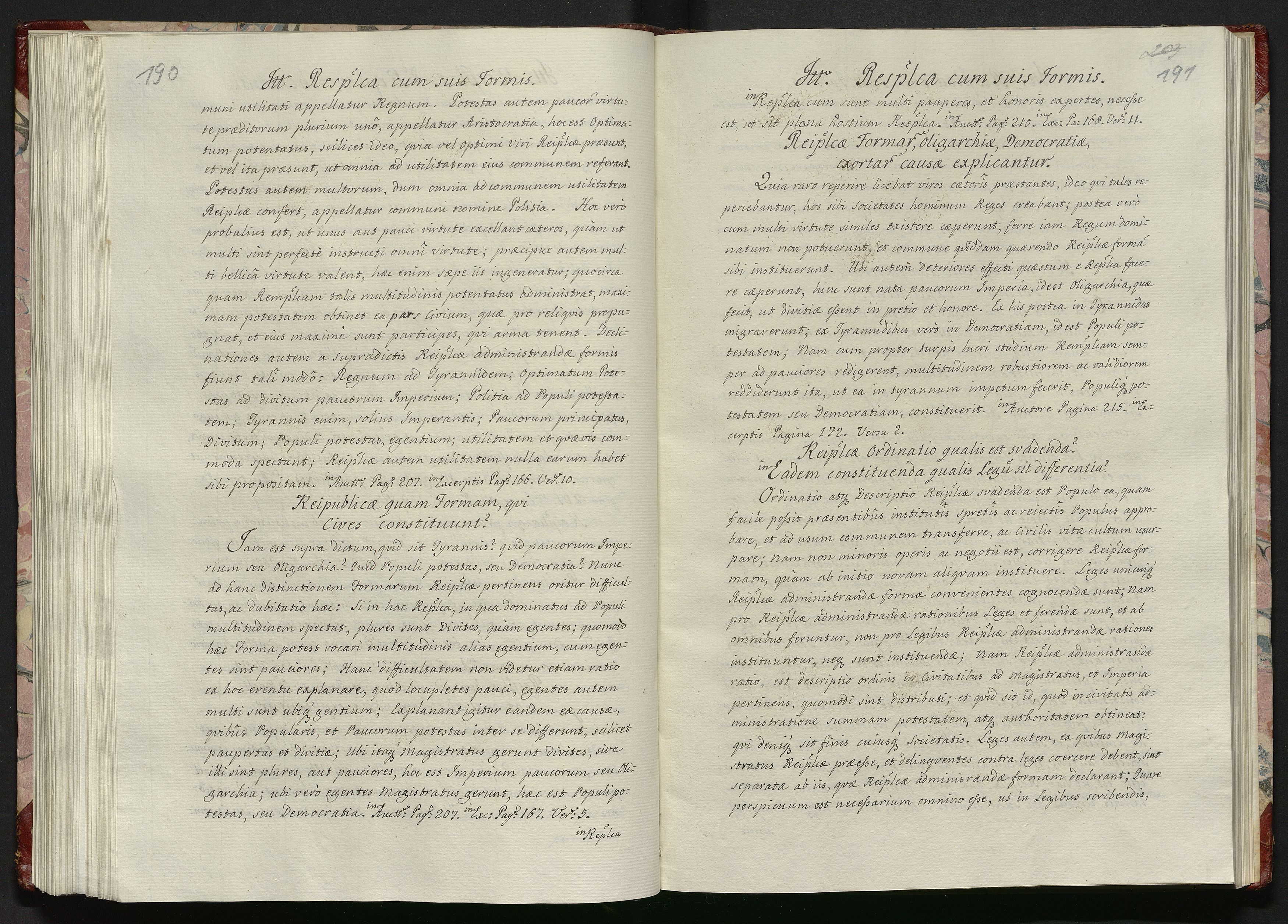 1_335_0_0_119-2_0099