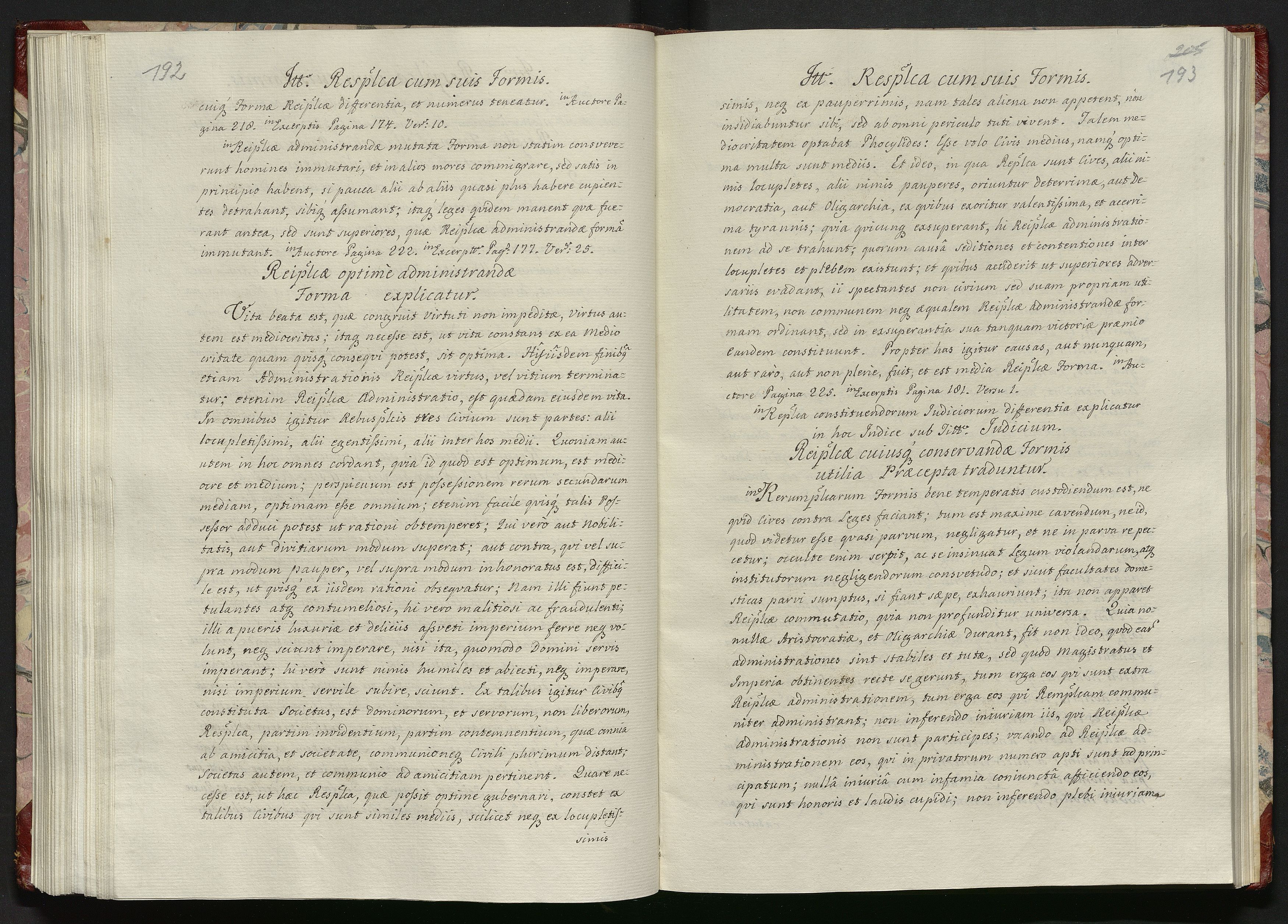 1_335_0_0_119-2_0100