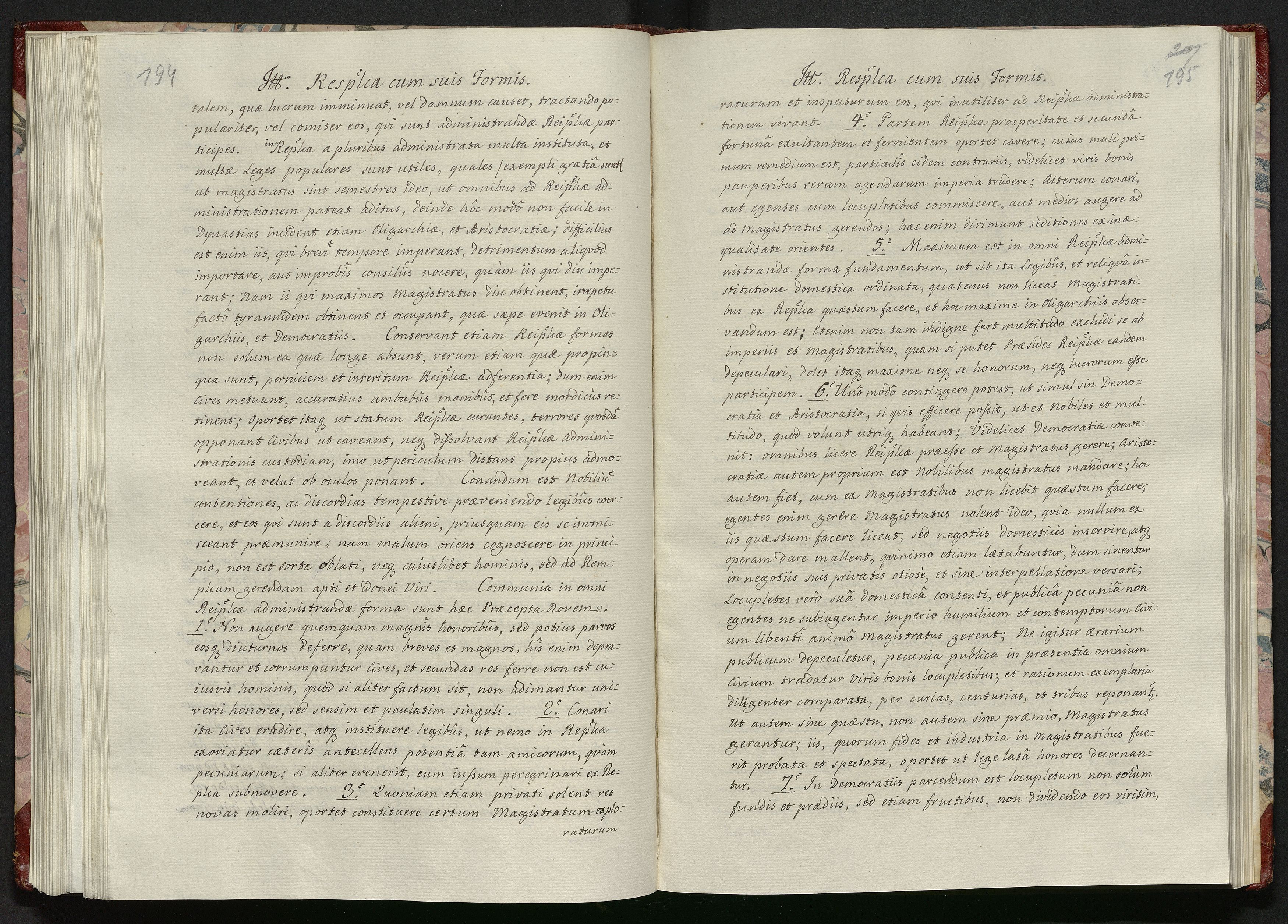 1_335_0_0_119-2_0101