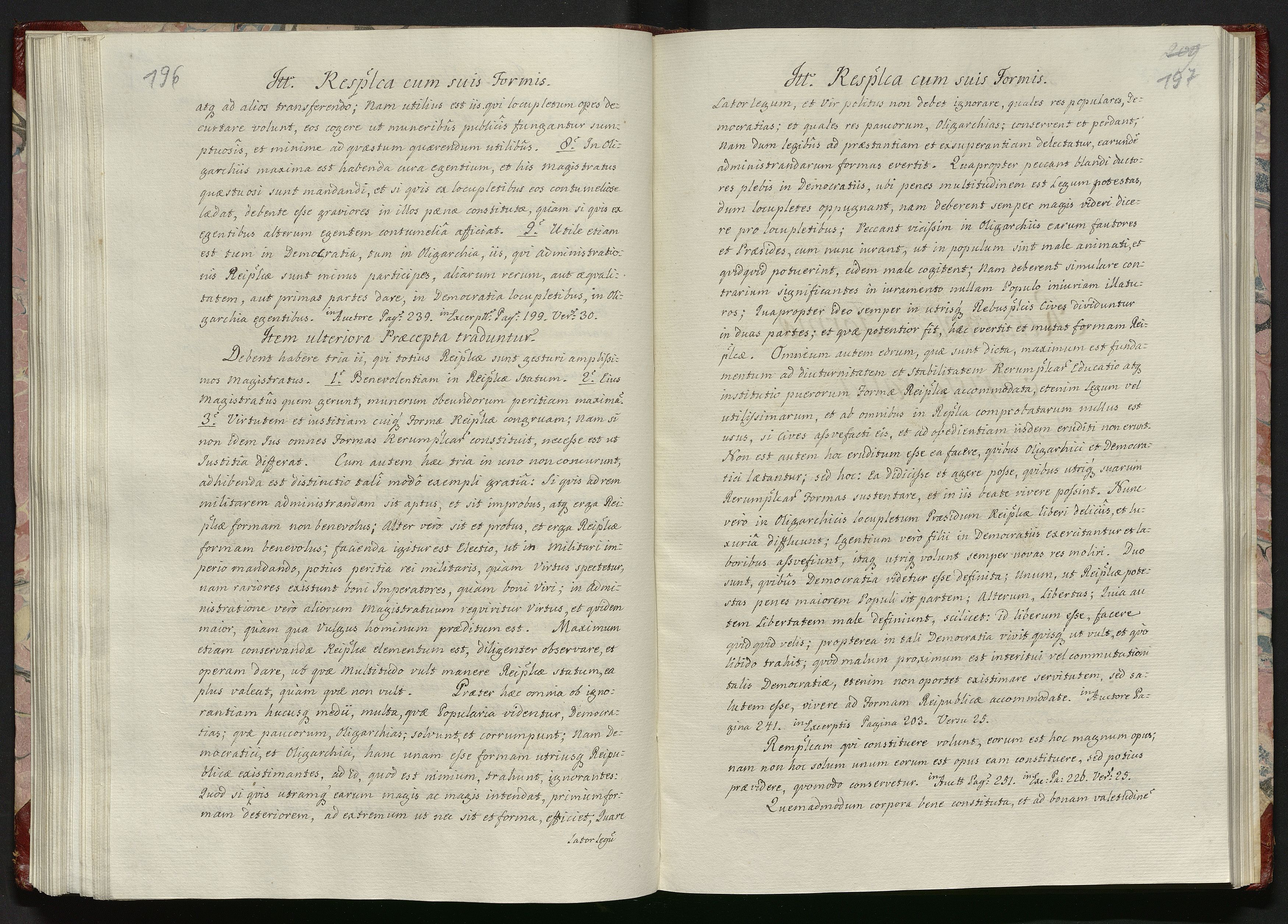 1_335_0_0_119-2_0102