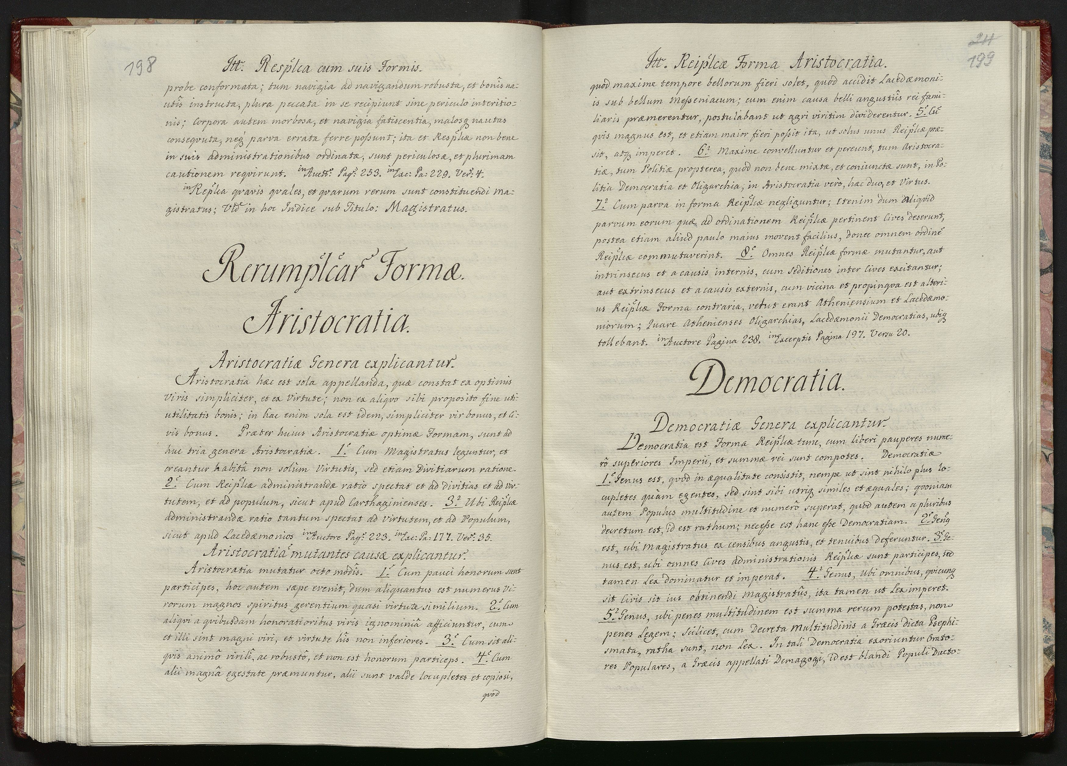 1_335_0_0_119-2_0103