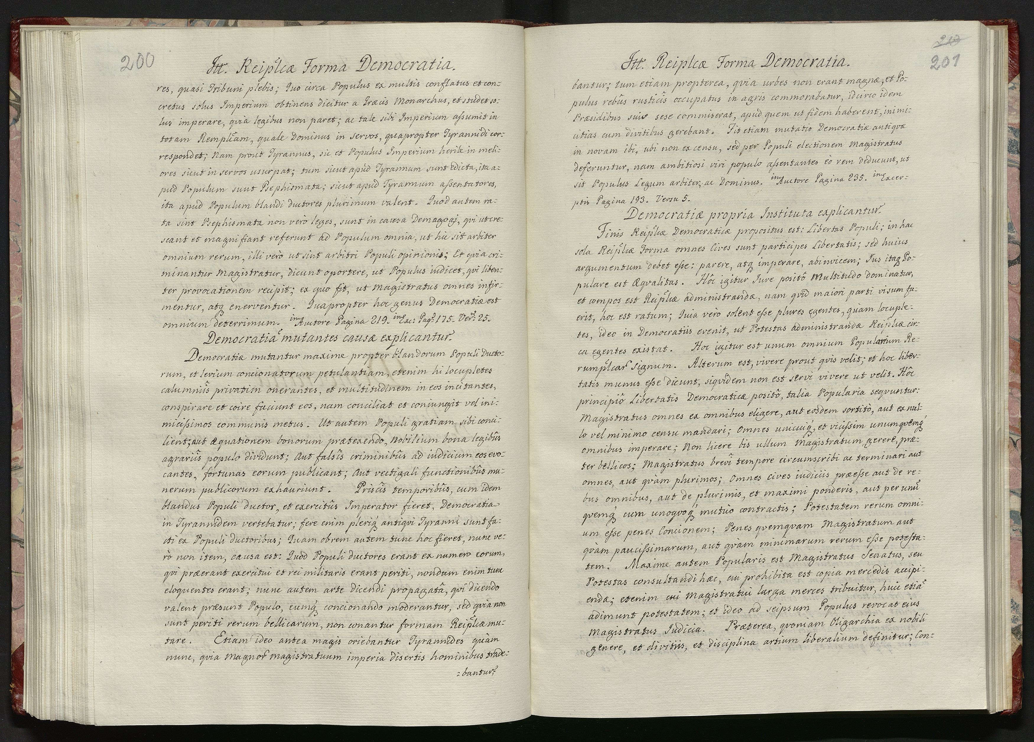 1_335_0_0_119-2_0104