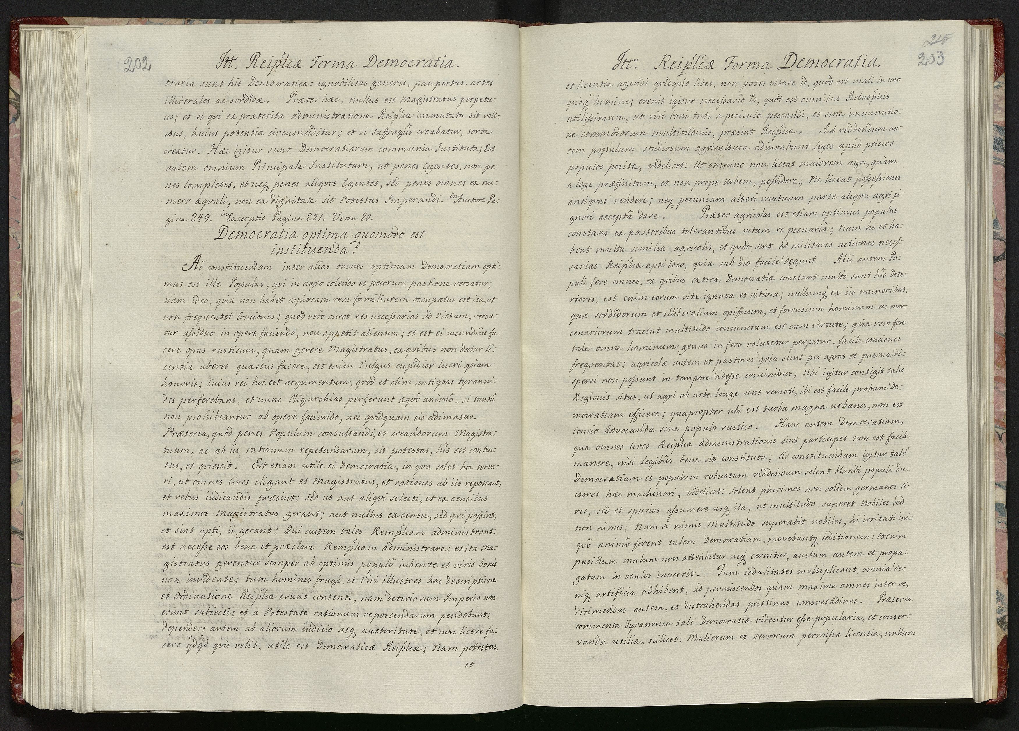 1_335_0_0_119-2_0105