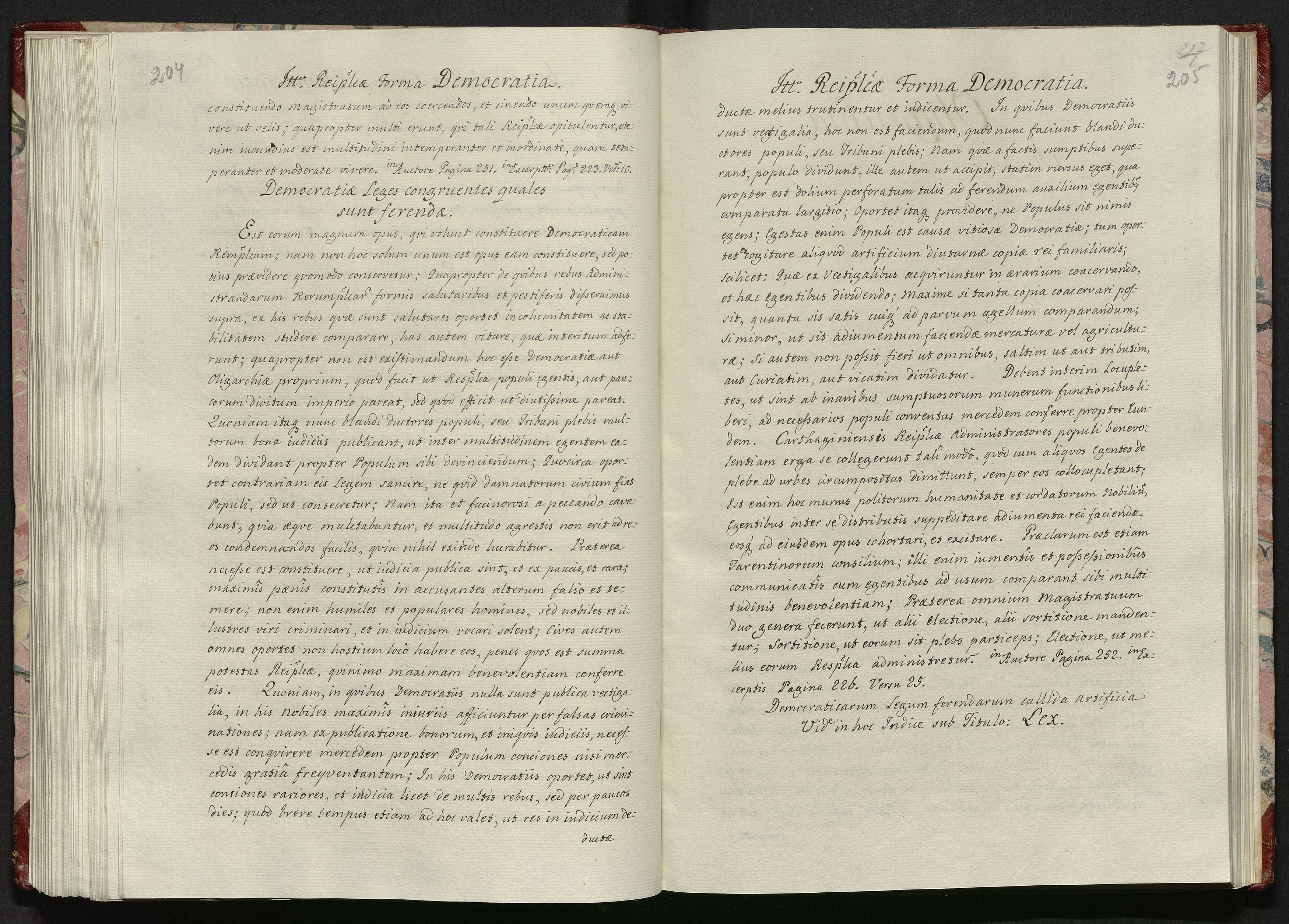 1_335_0_0_119-2_0106