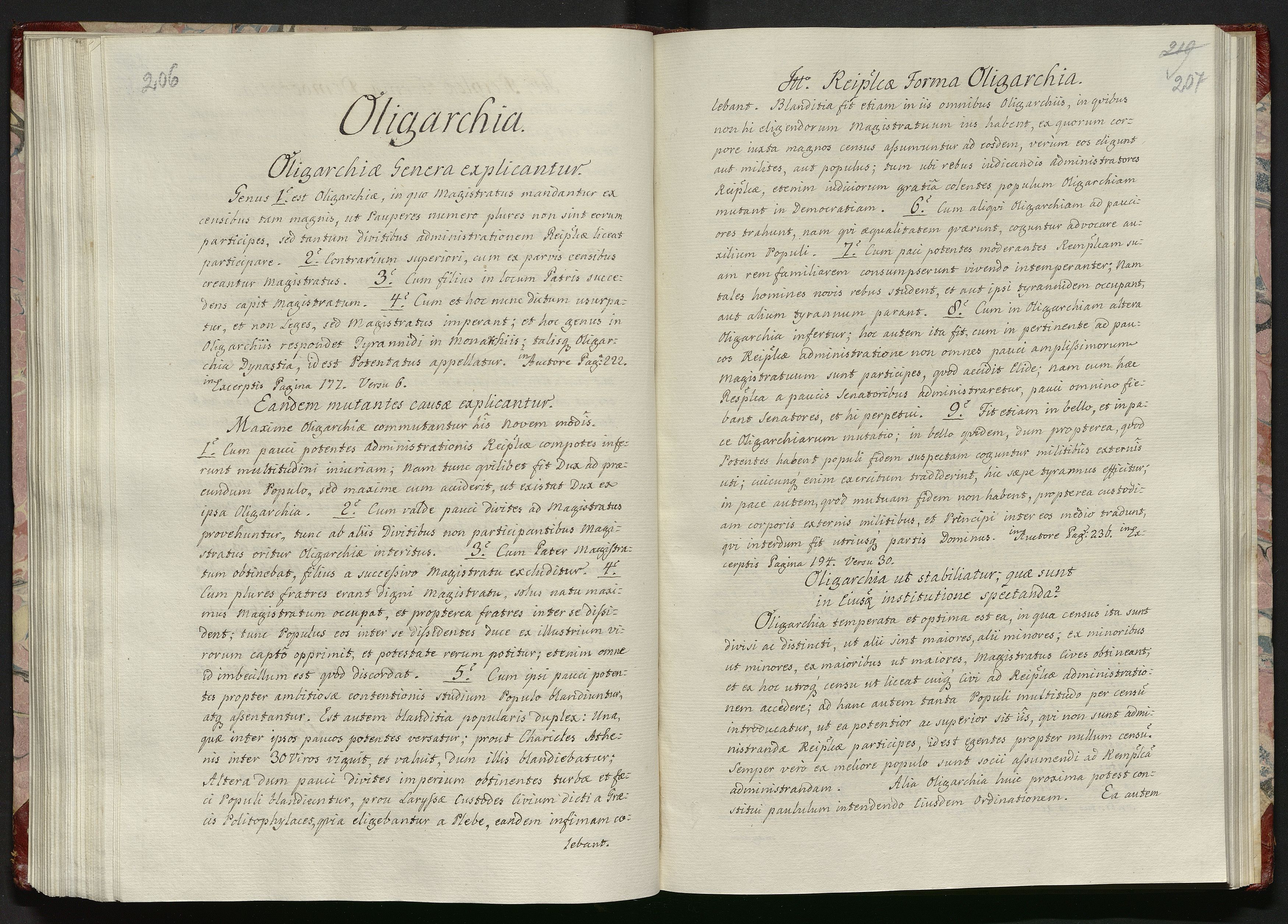 1_335_0_0_119-2_0107