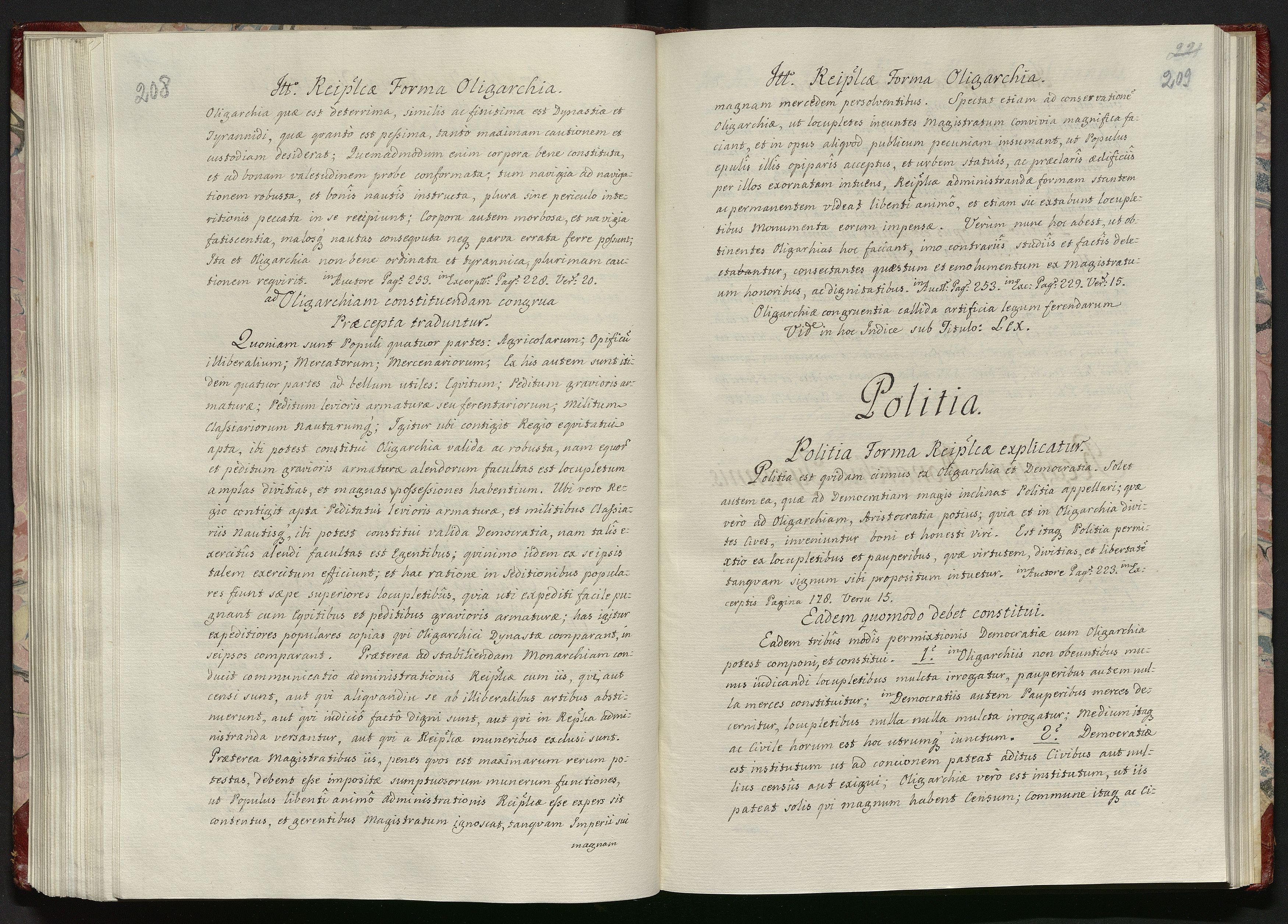 1_335_0_0_119-2_0108