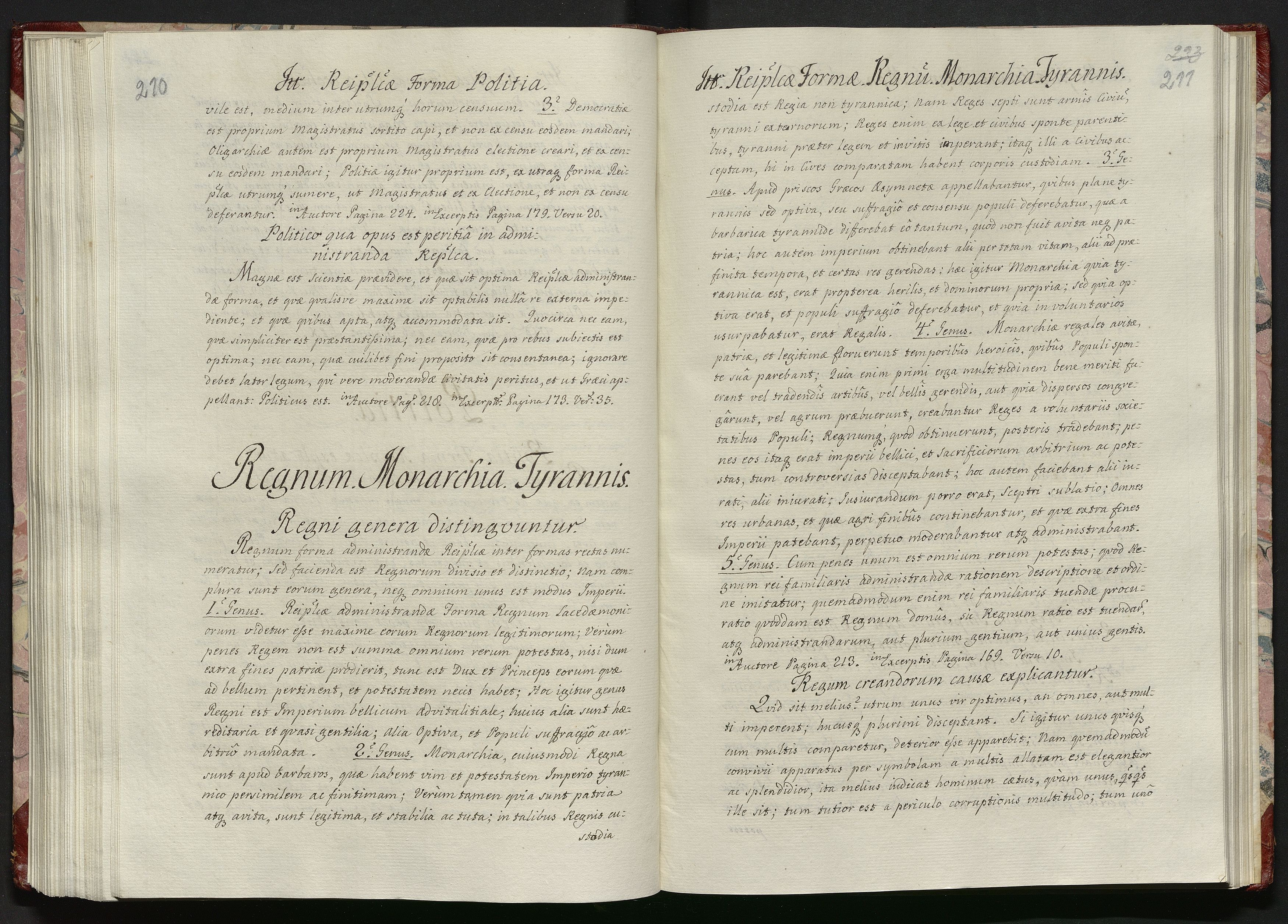 1_335_0_0_119-2_0109