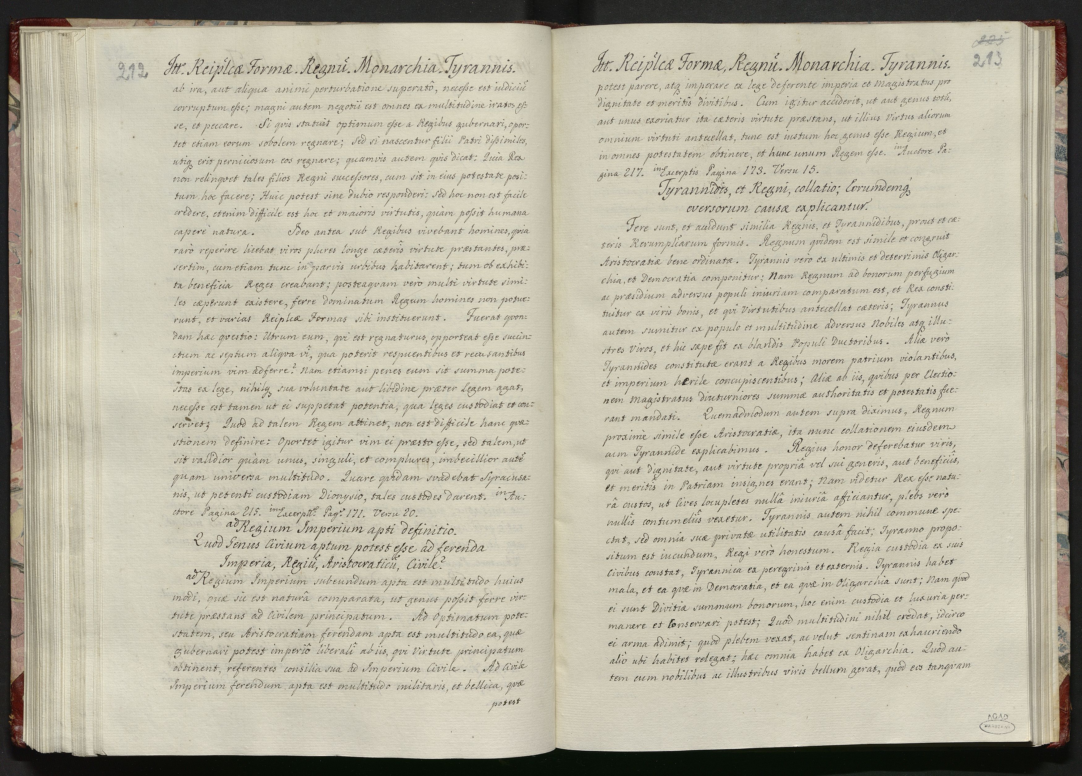 1_335_0_0_119-2_0110