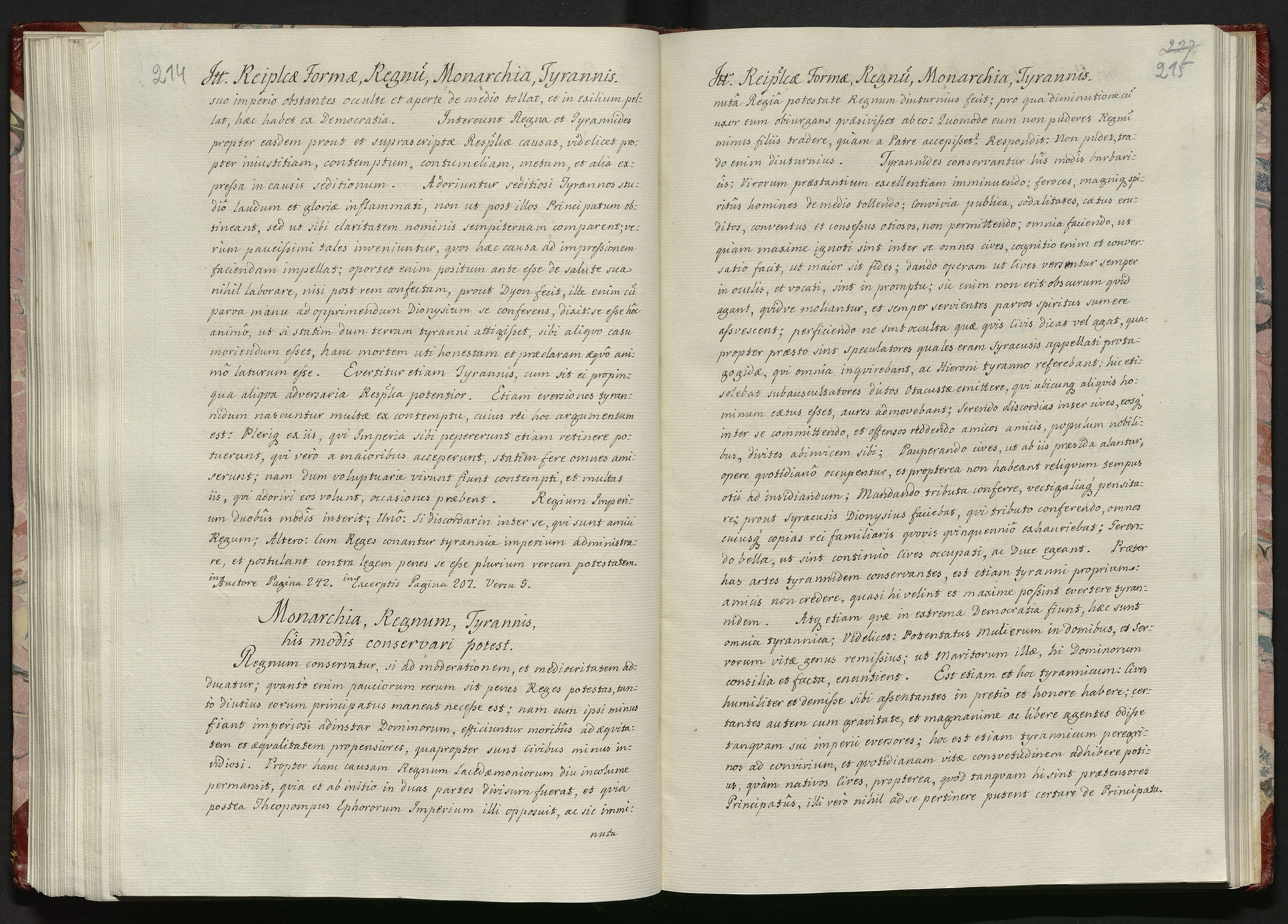 1_335_0_0_119-2_0111