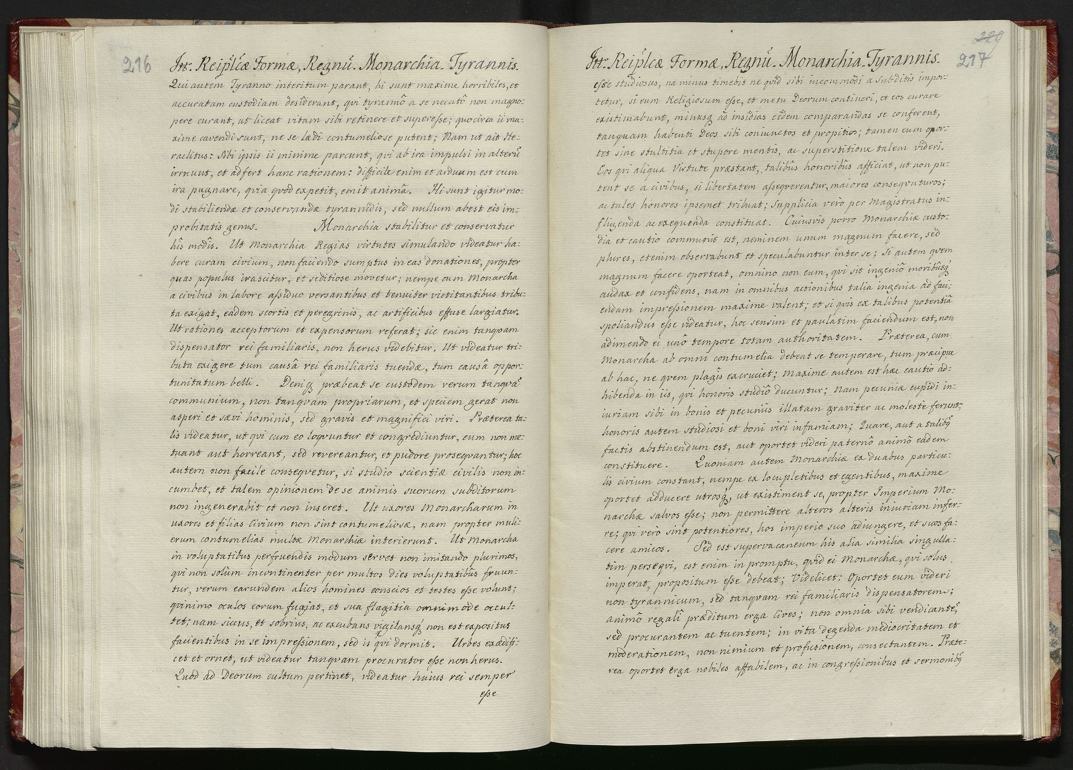 1_335_0_0_119-2_0112