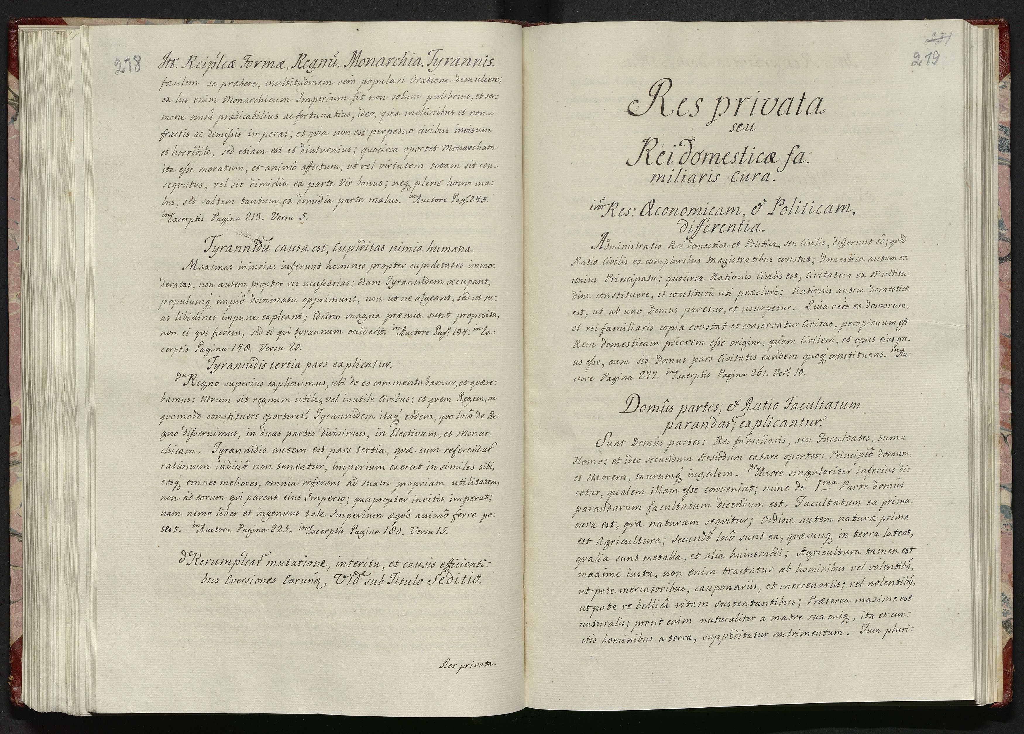 1_335_0_0_119-2_0113