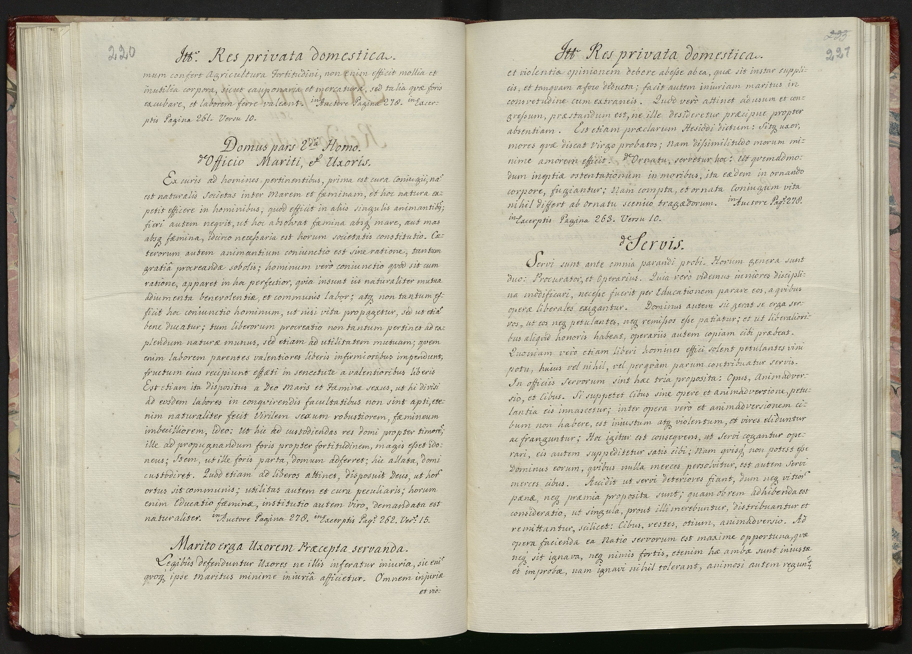 1_335_0_0_119-2_0114