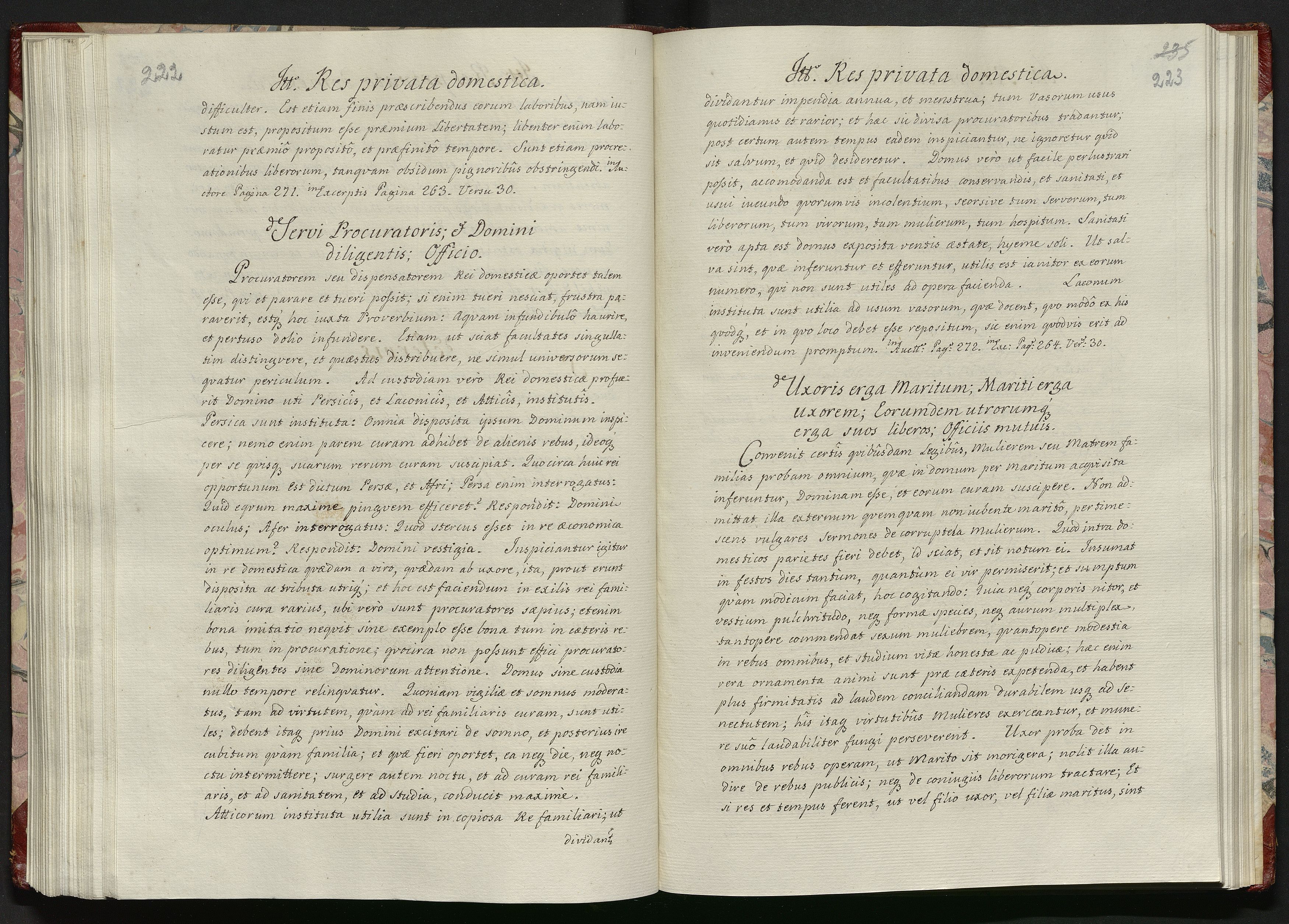 1_335_0_0_119-2_0115