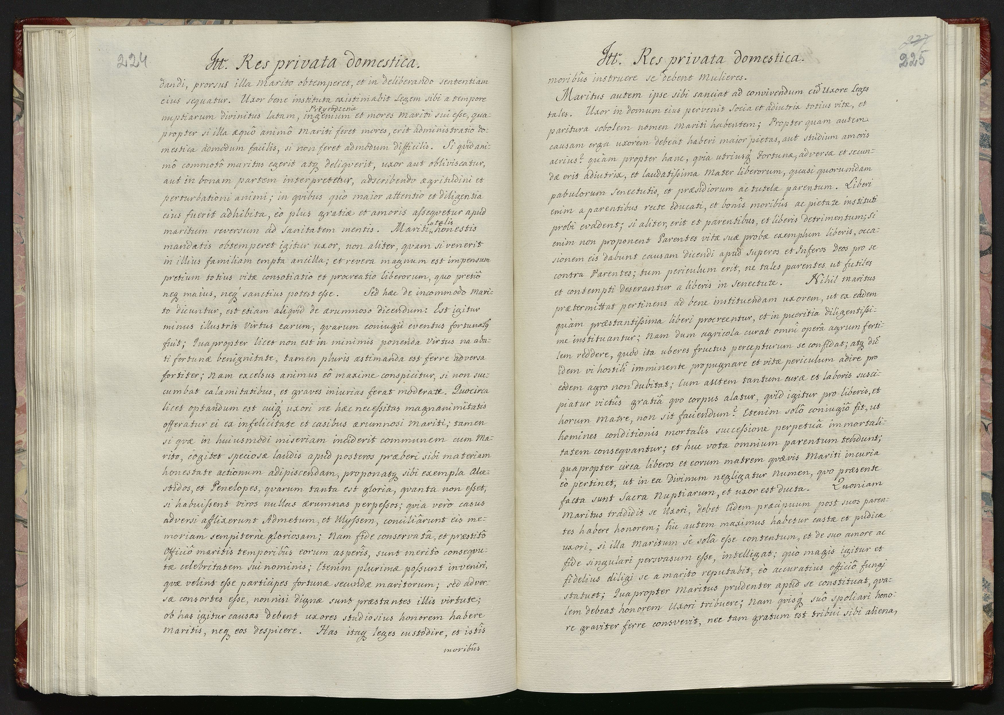 1_335_0_0_119-2_0116