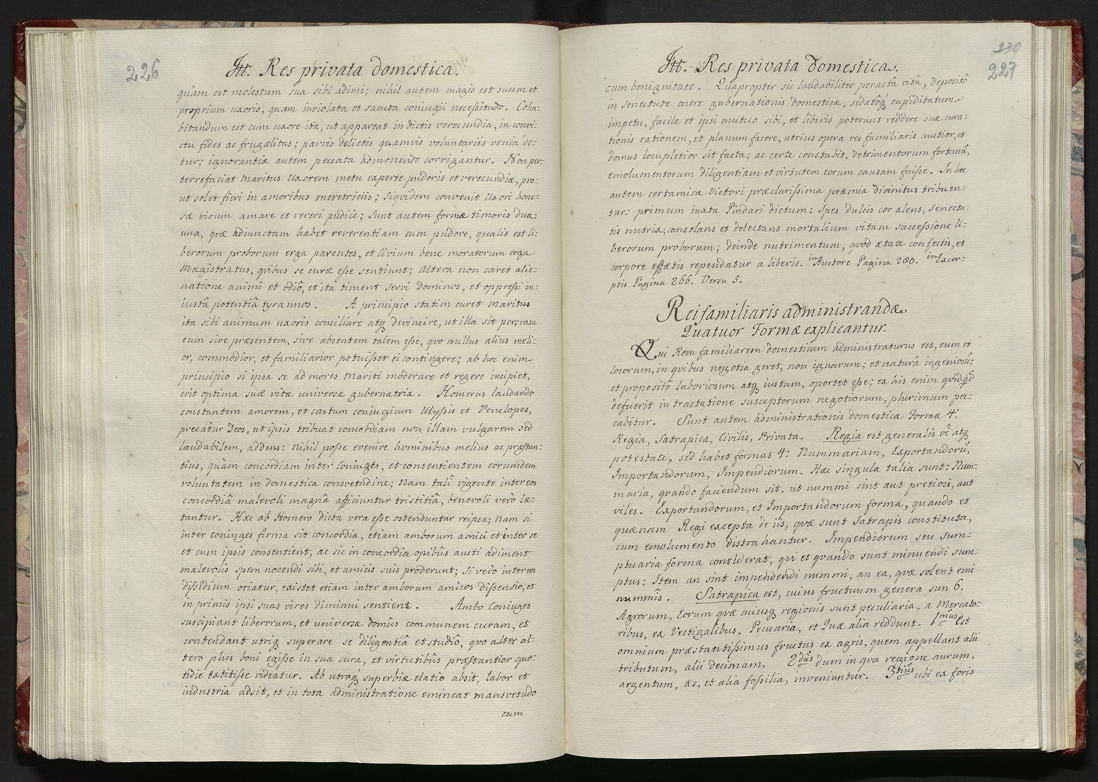 1_335_0_0_119-2_0117