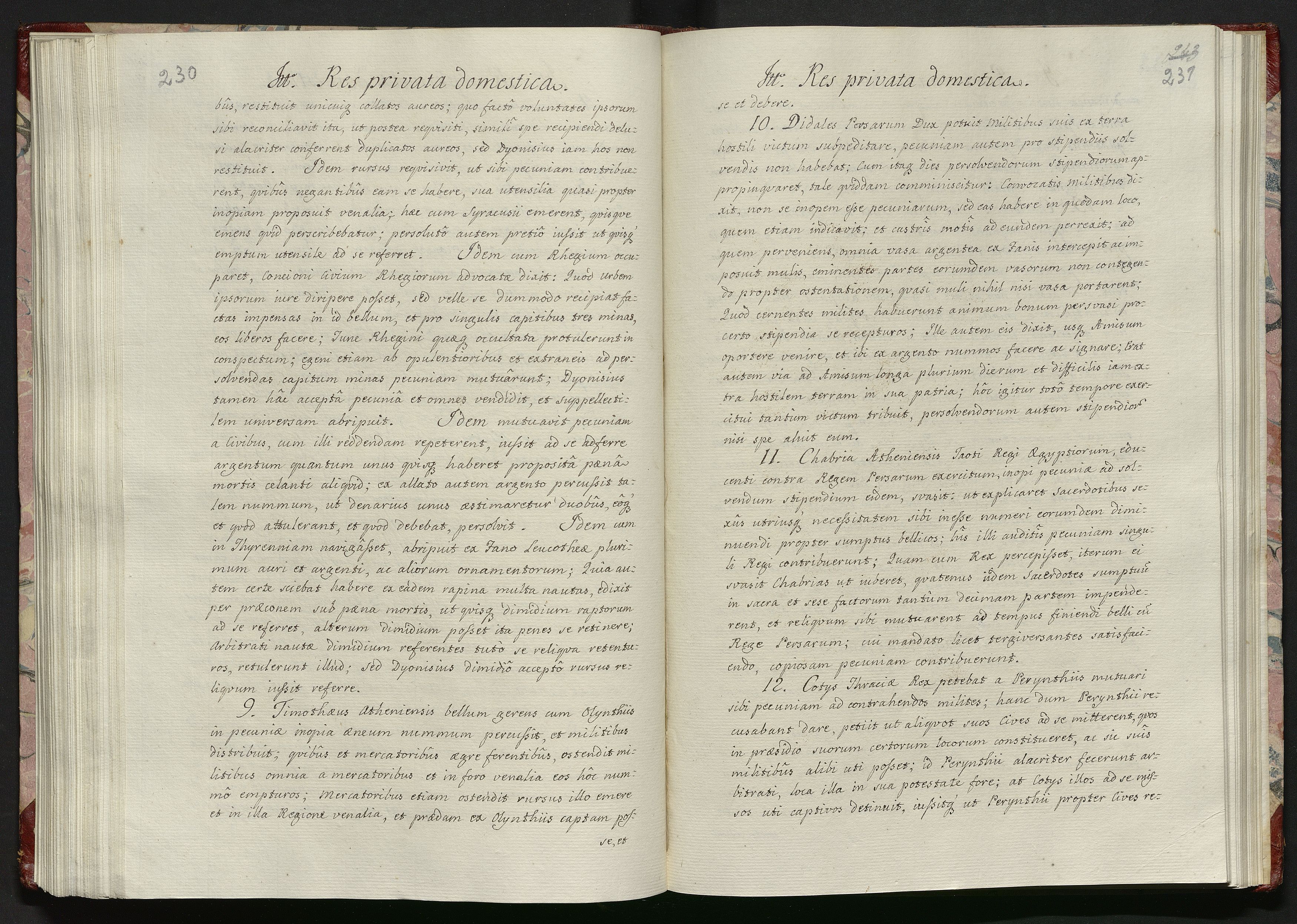 1_335_0_0_119-2_0119