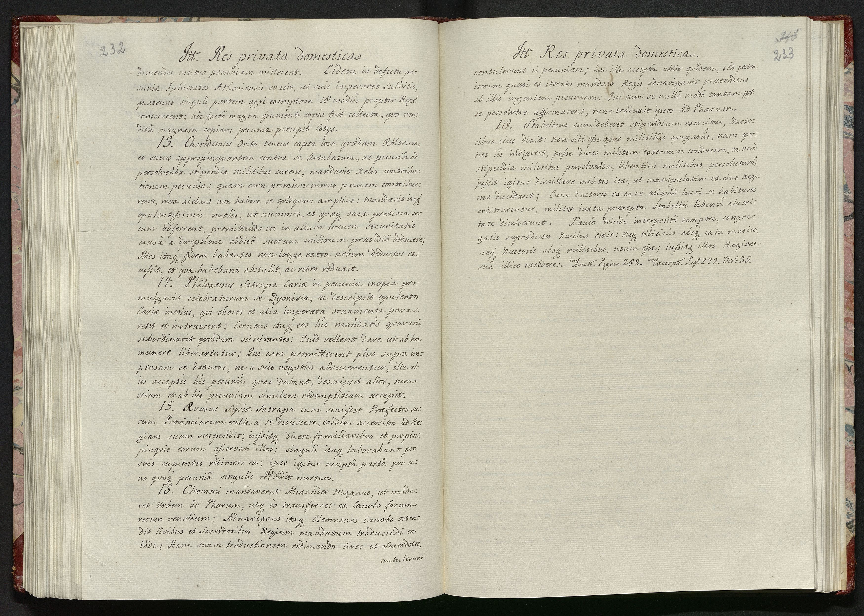 1_335_0_0_119-2_0120