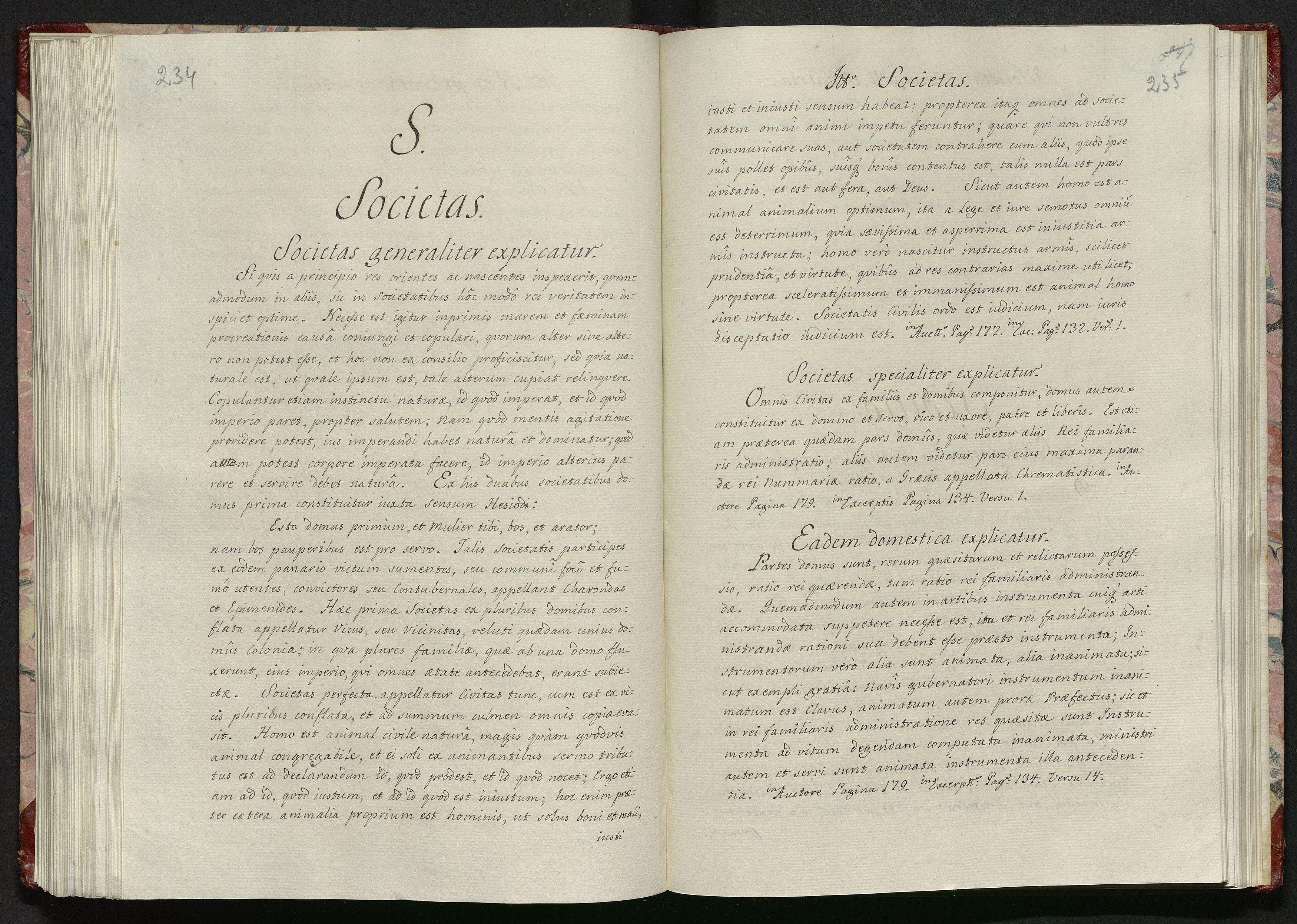 1_335_0_0_119-2_0121