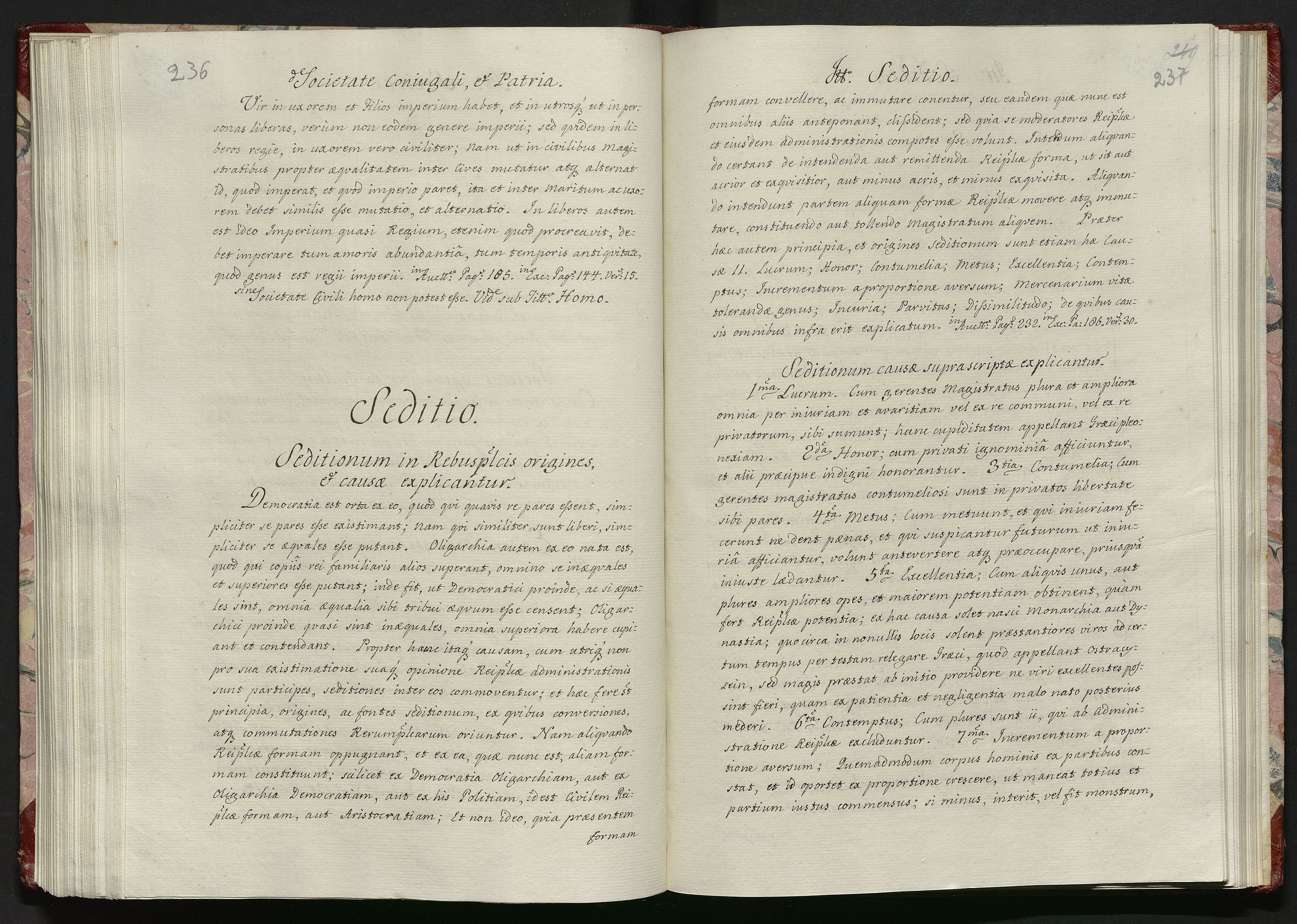 1_335_0_0_119-2_0122