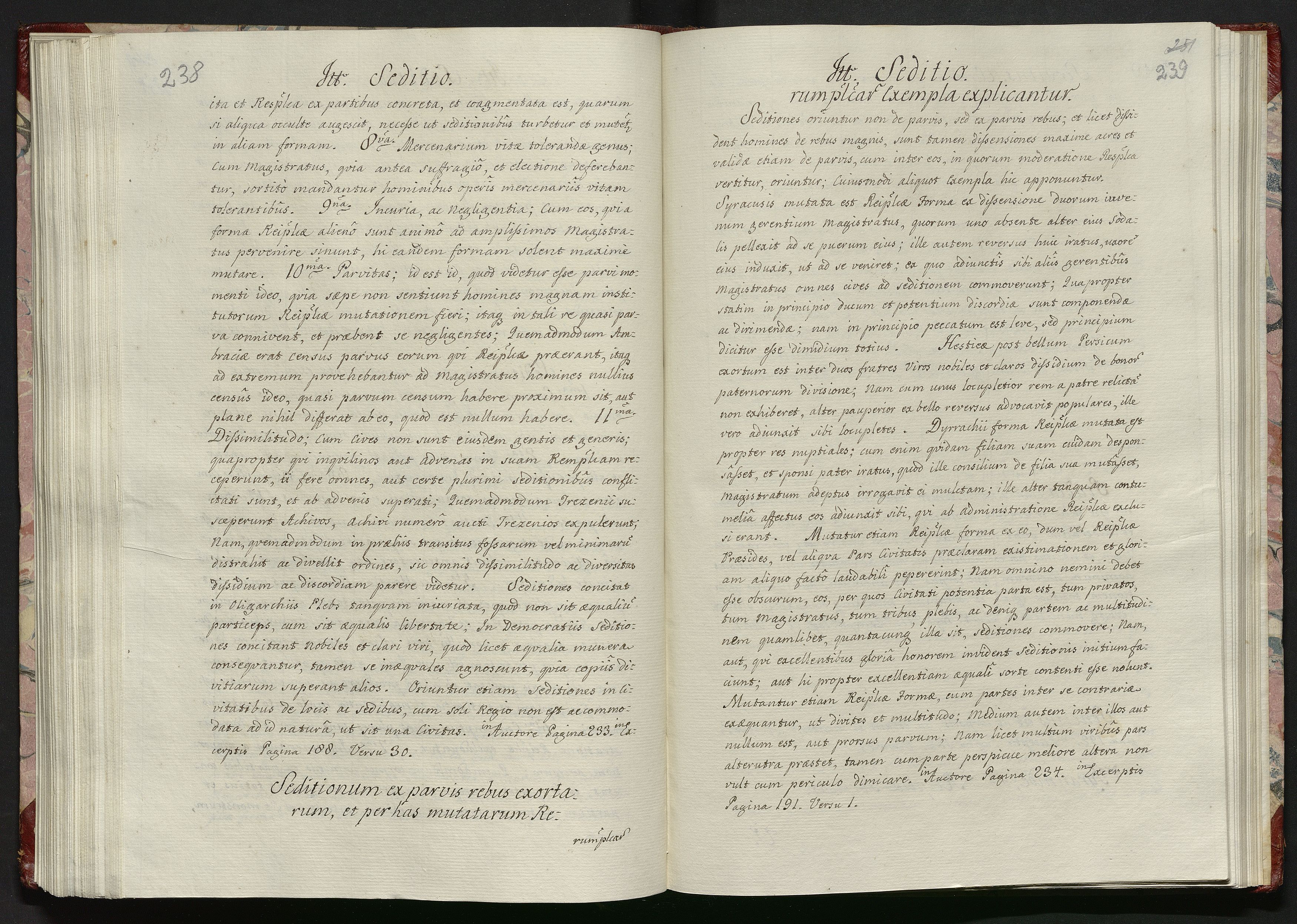 1_335_0_0_119-2_0123