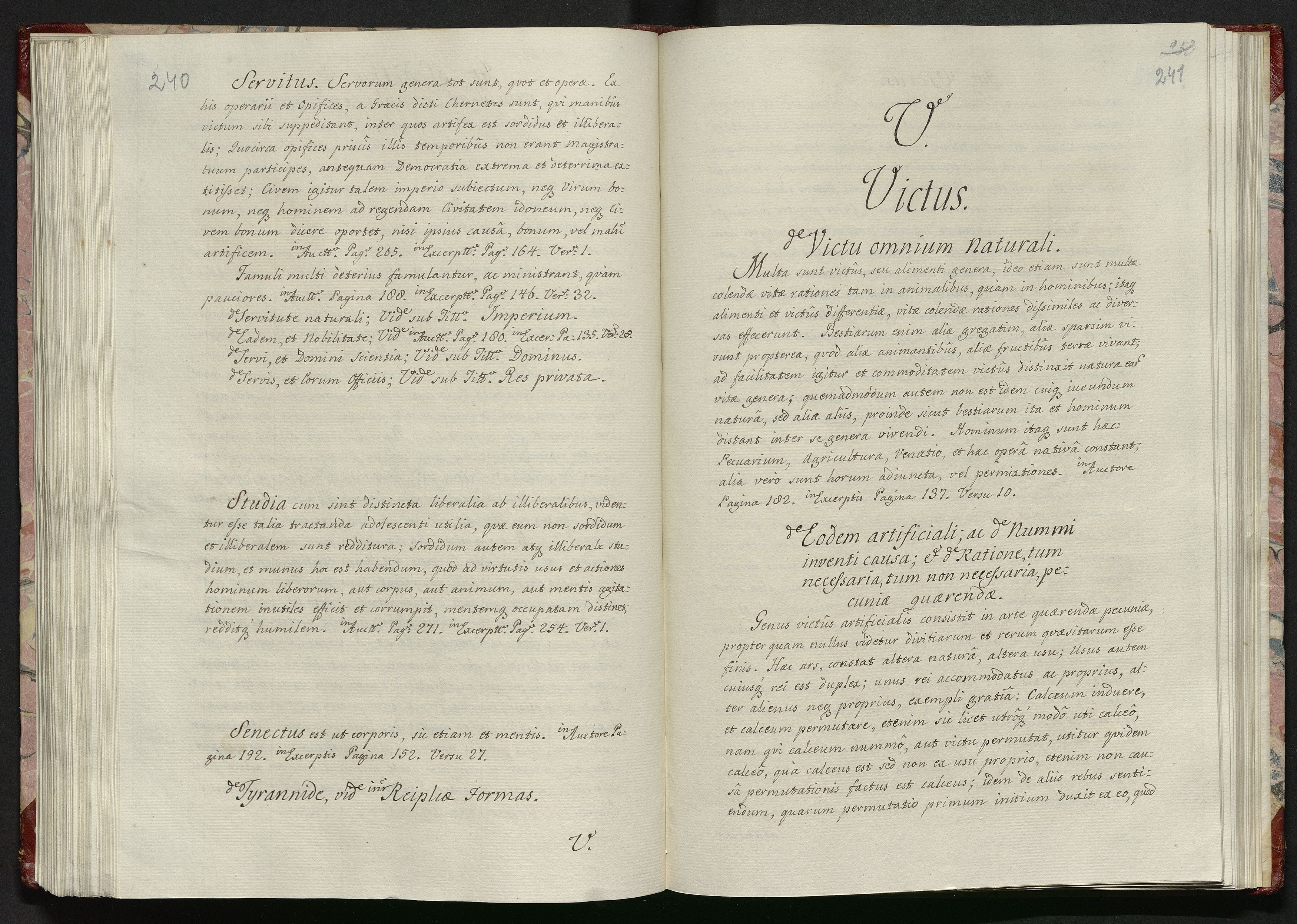 1_335_0_0_119-2_0124