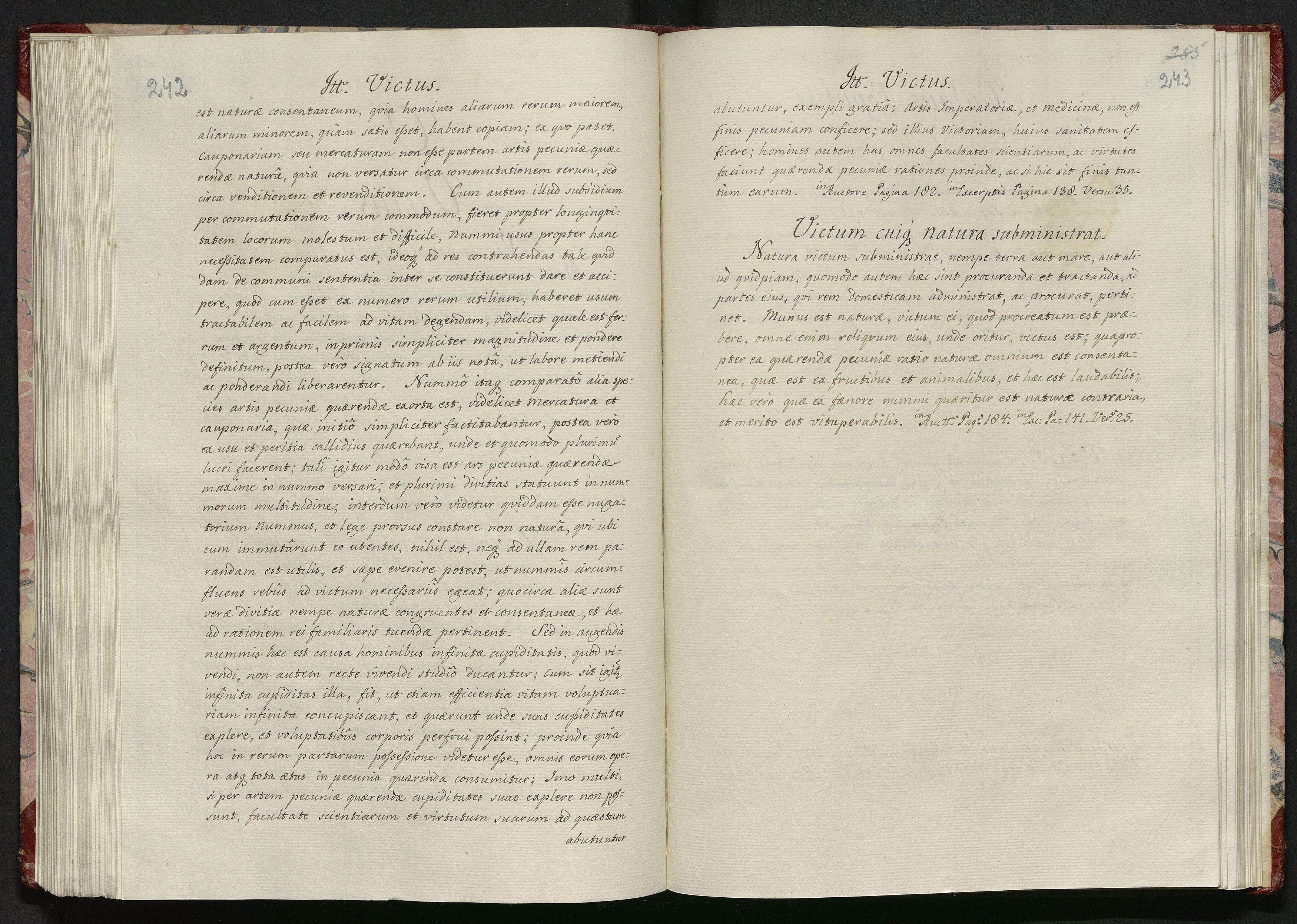 1_335_0_0_119-2_0125