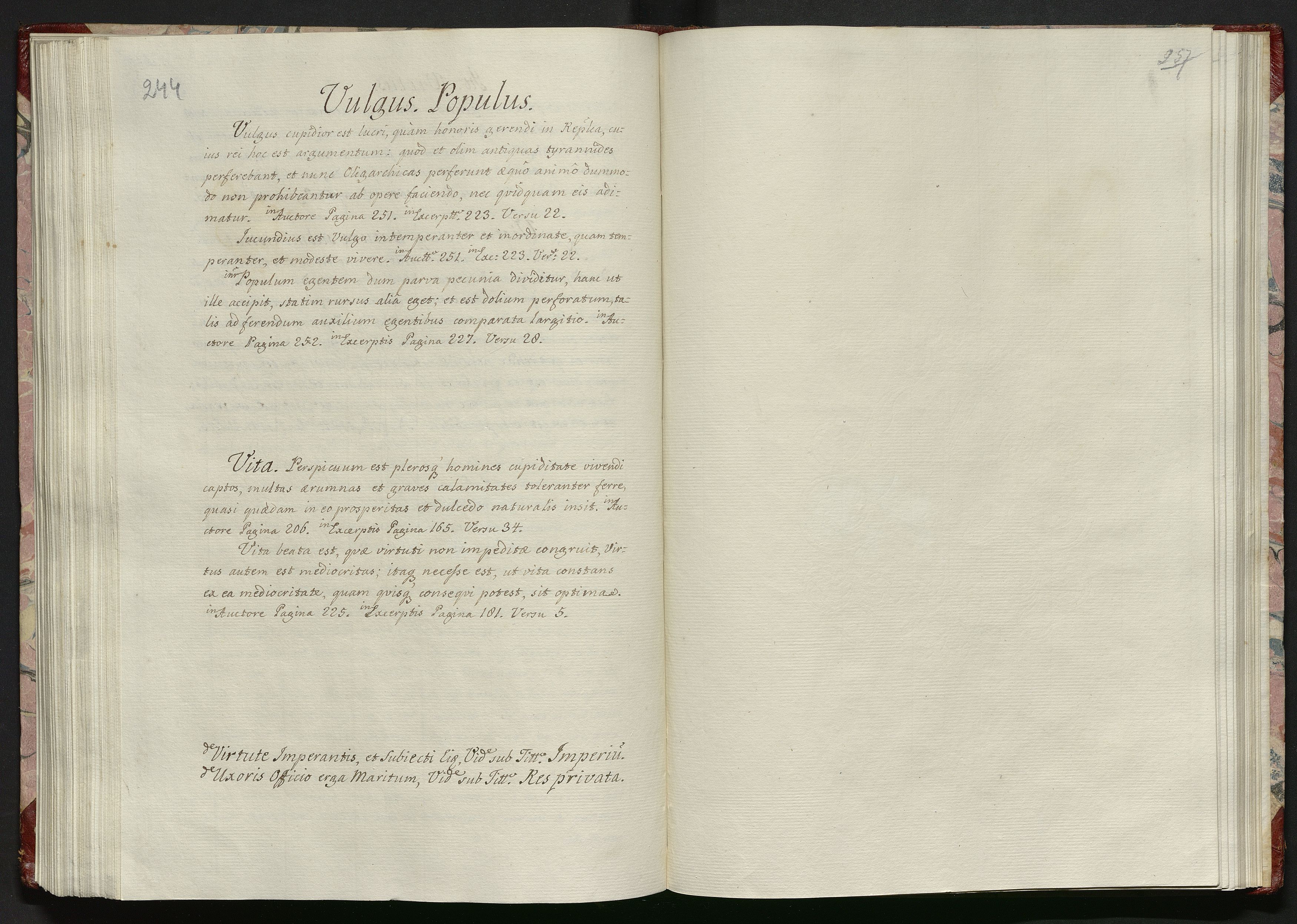 1_335_0_0_119-2_0126