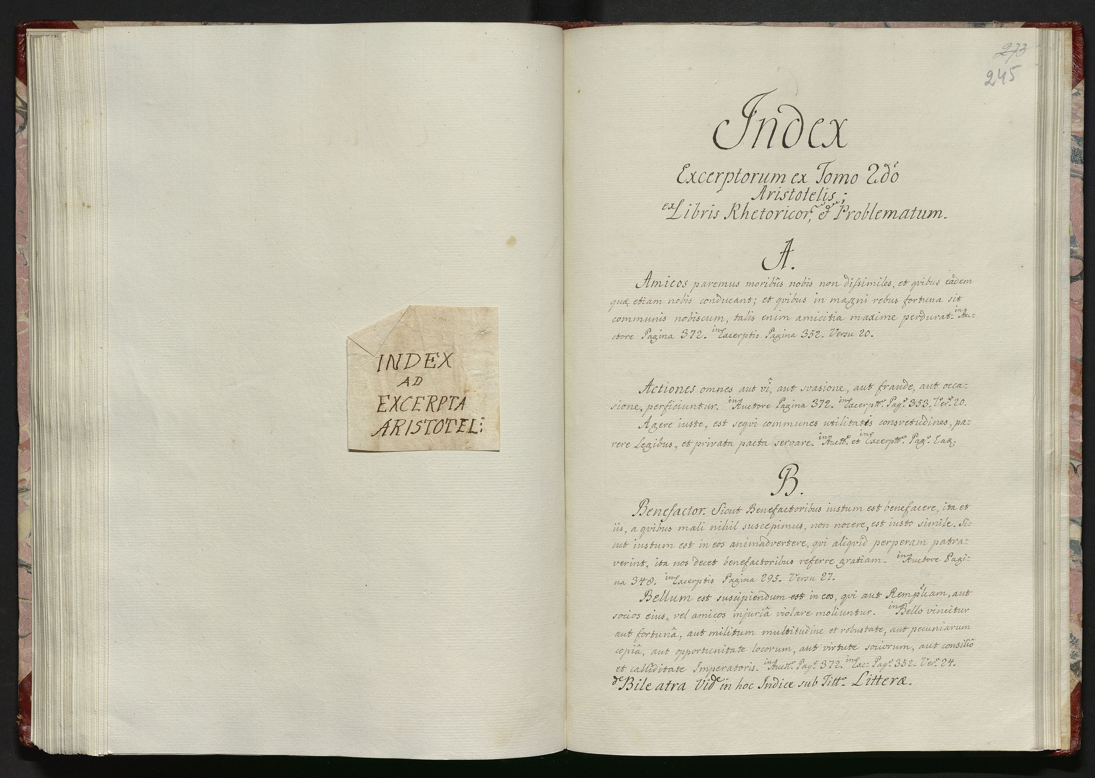 1_335_0_0_119-2_0127