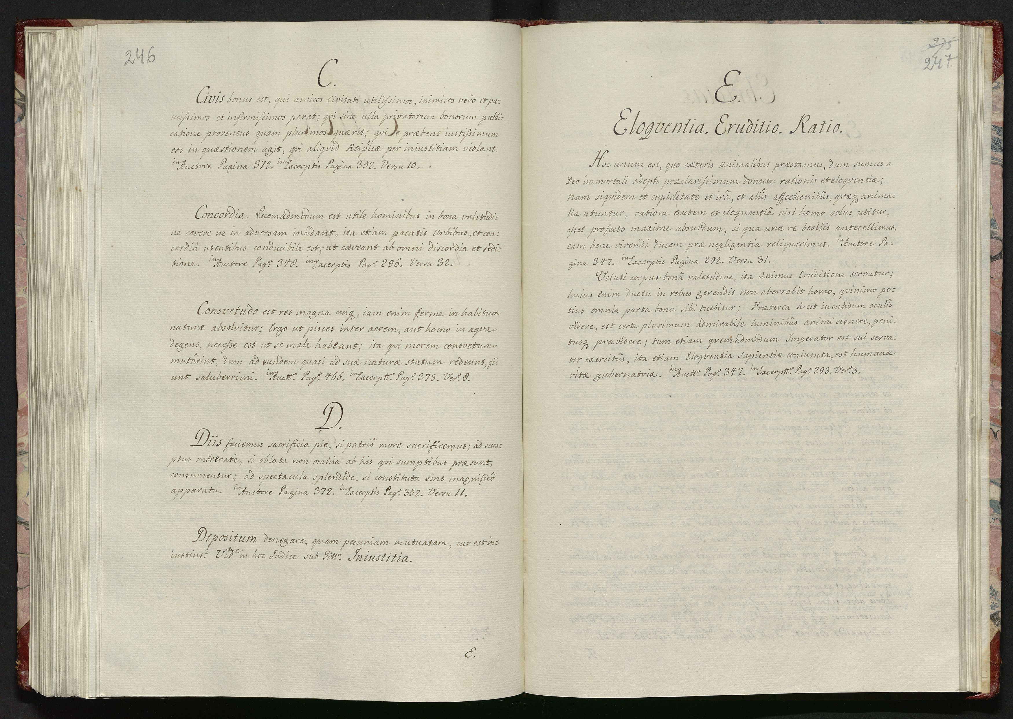 1_335_0_0_119-2_0128