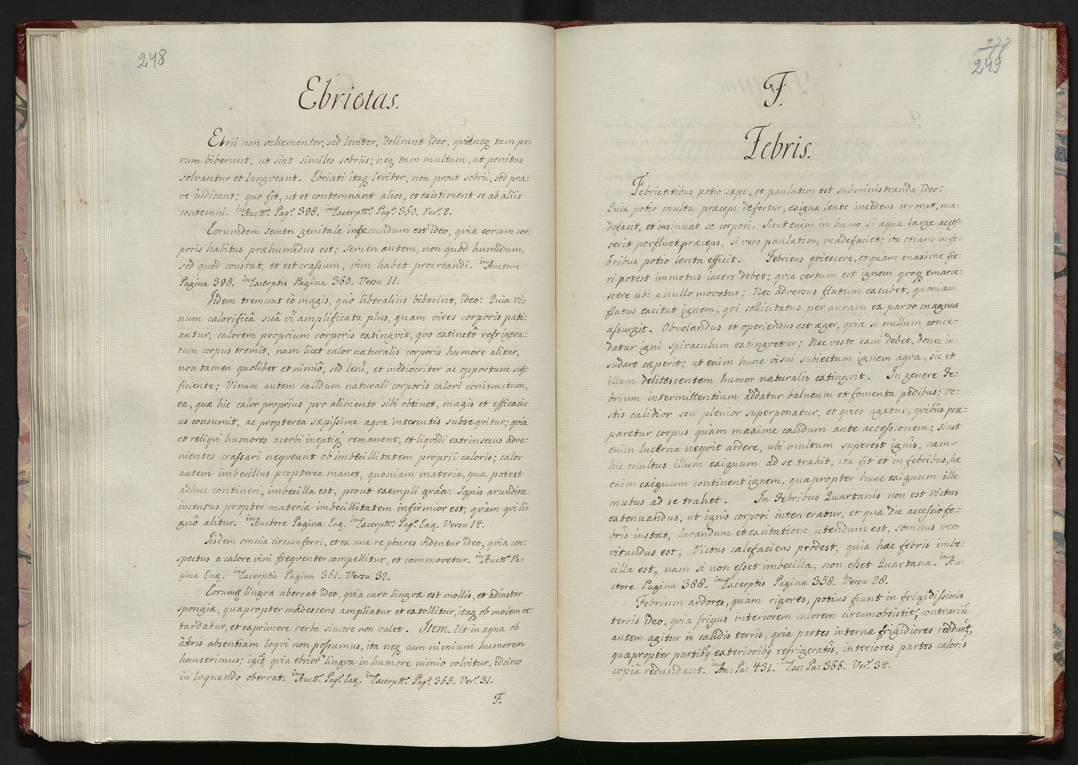 1_335_0_0_119-2_0129