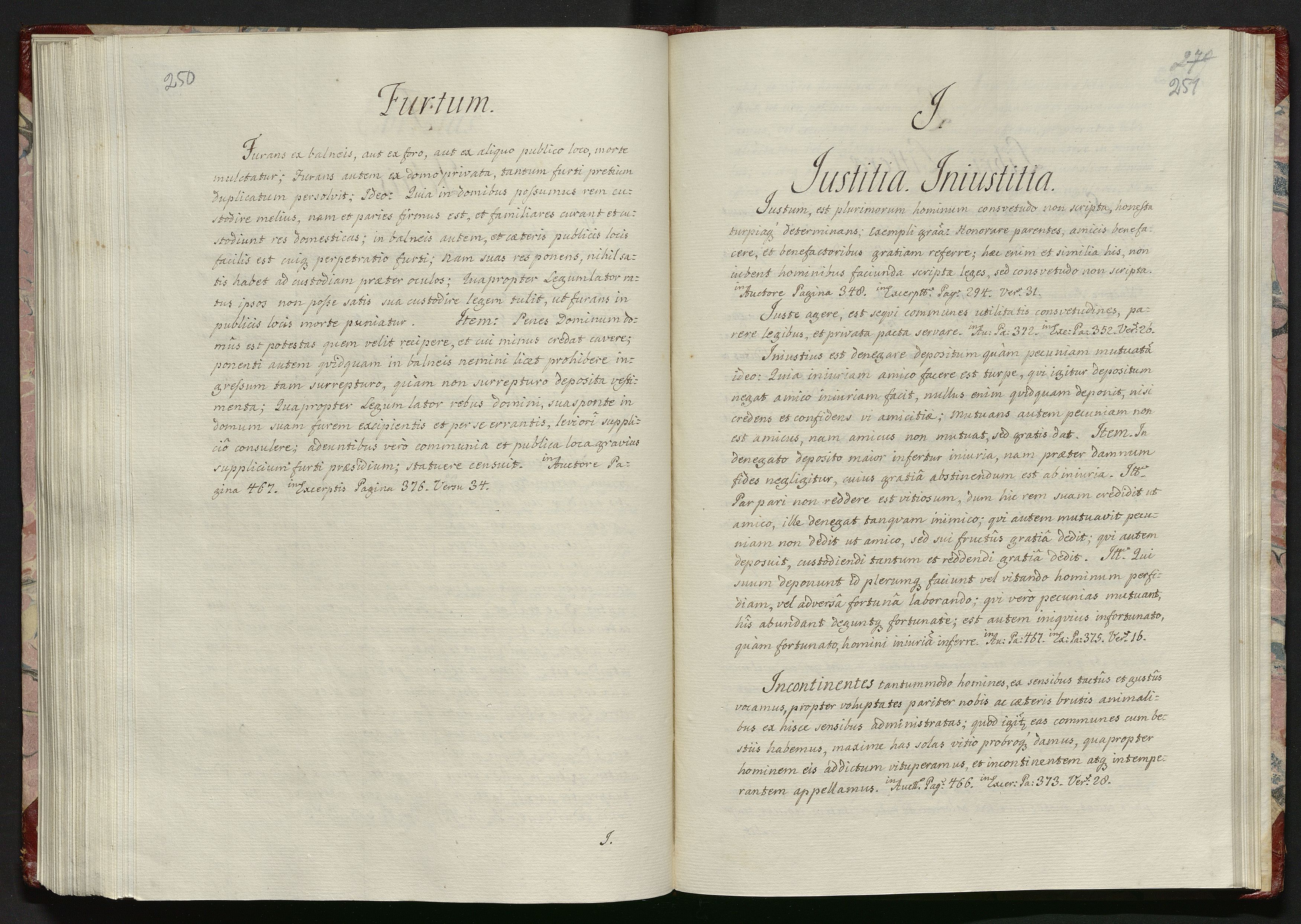 1_335_0_0_119-2_0130