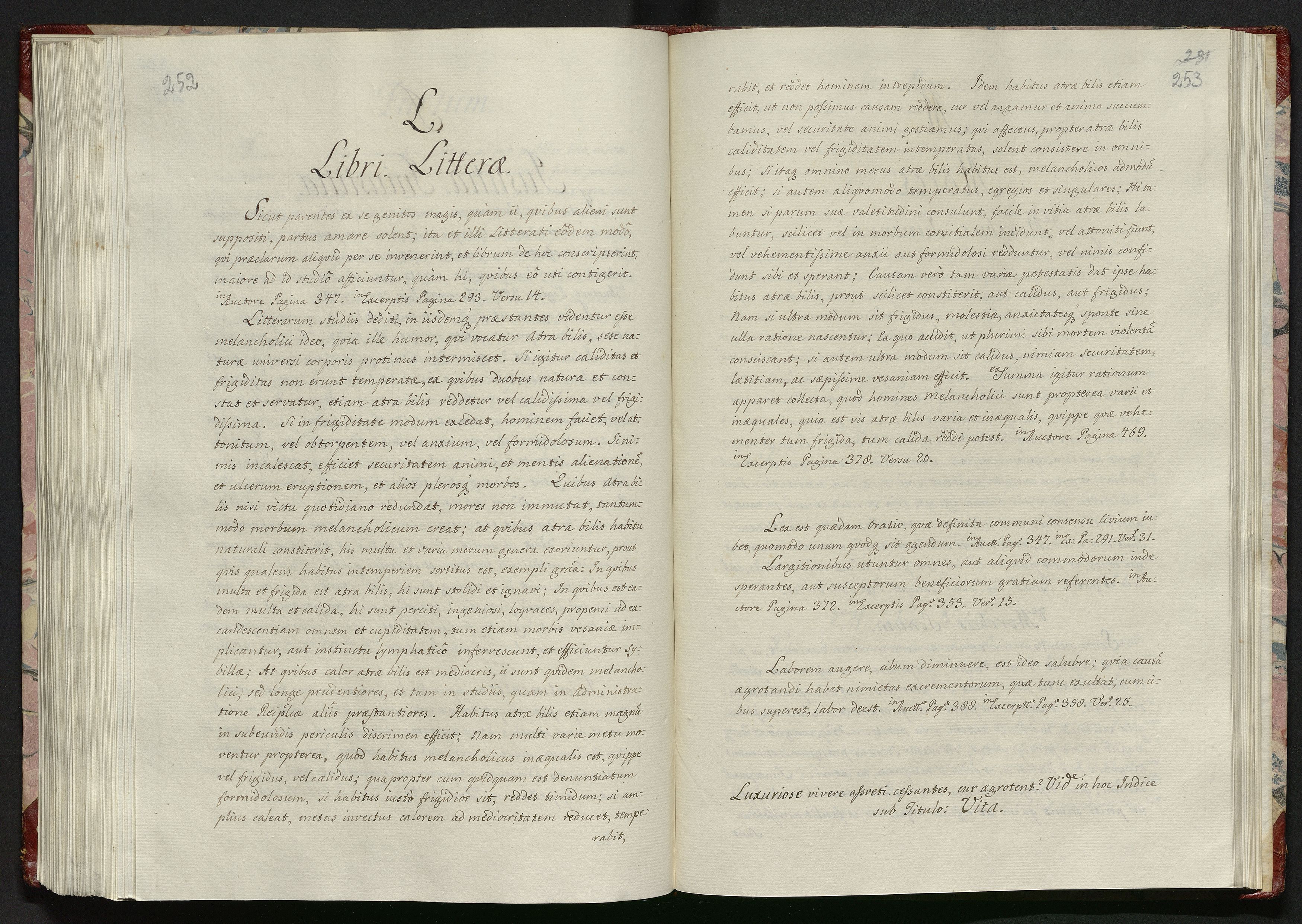 1_335_0_0_119-2_0131