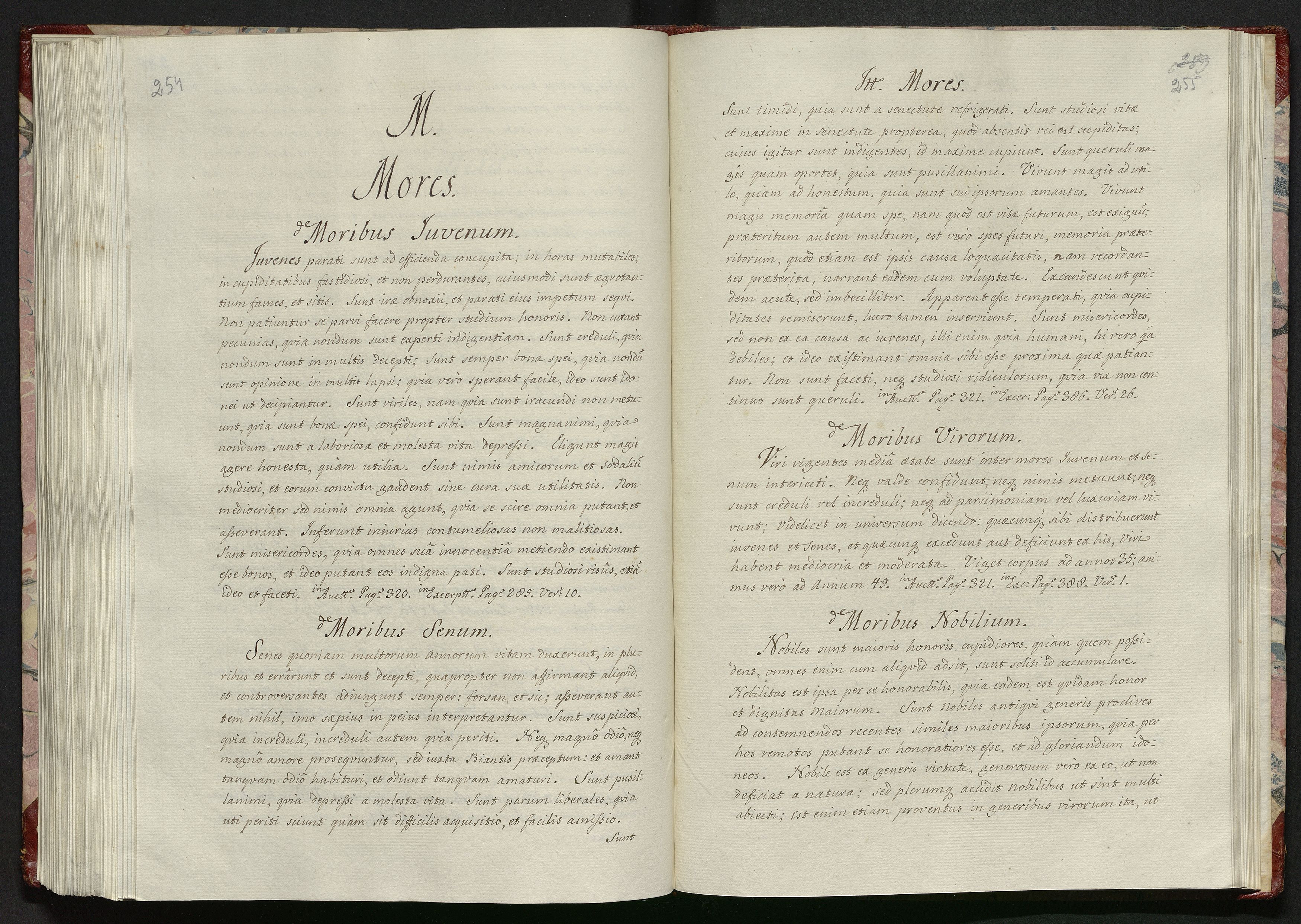 1_335_0_0_119-2_0132