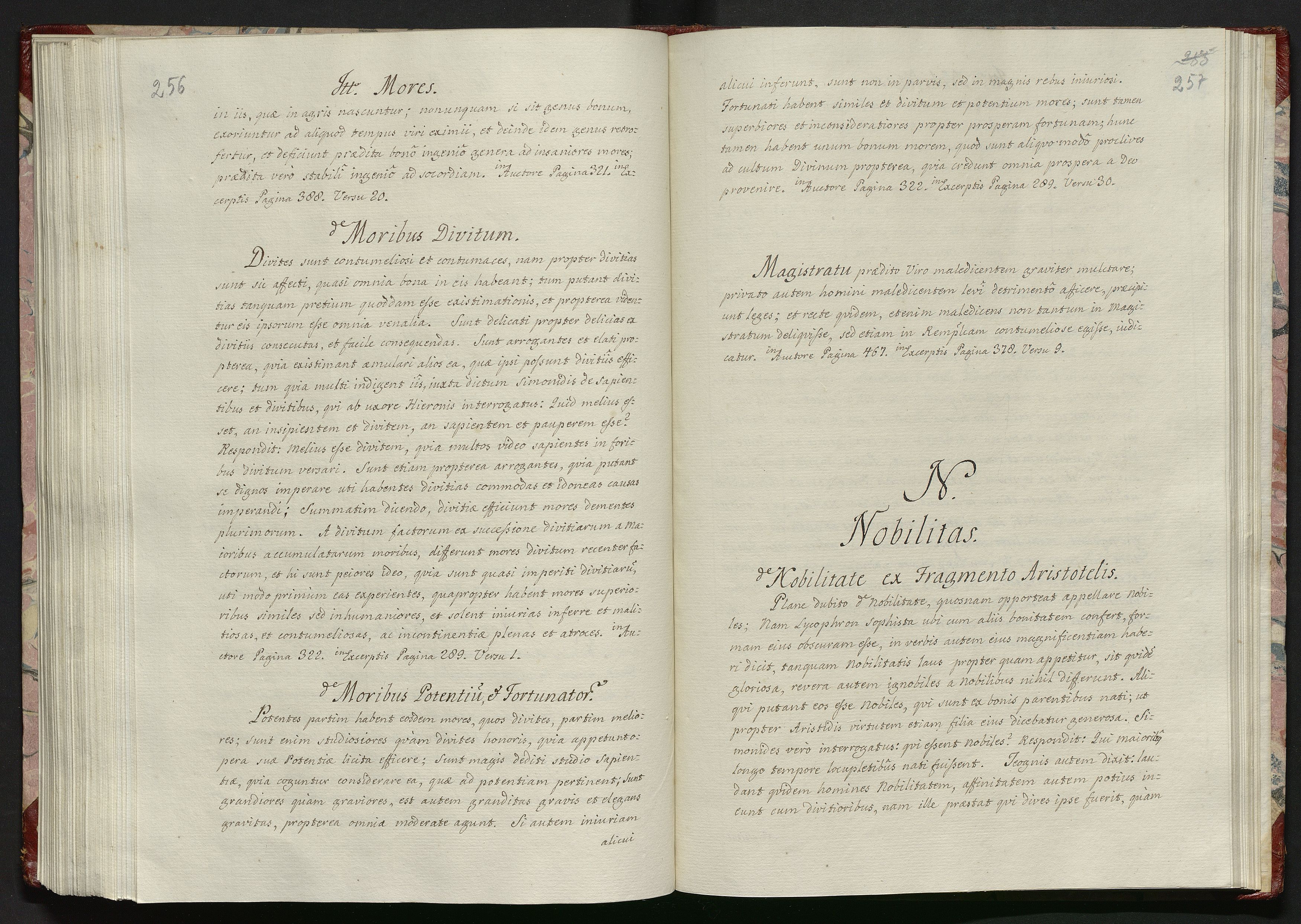 1_335_0_0_119-2_0133