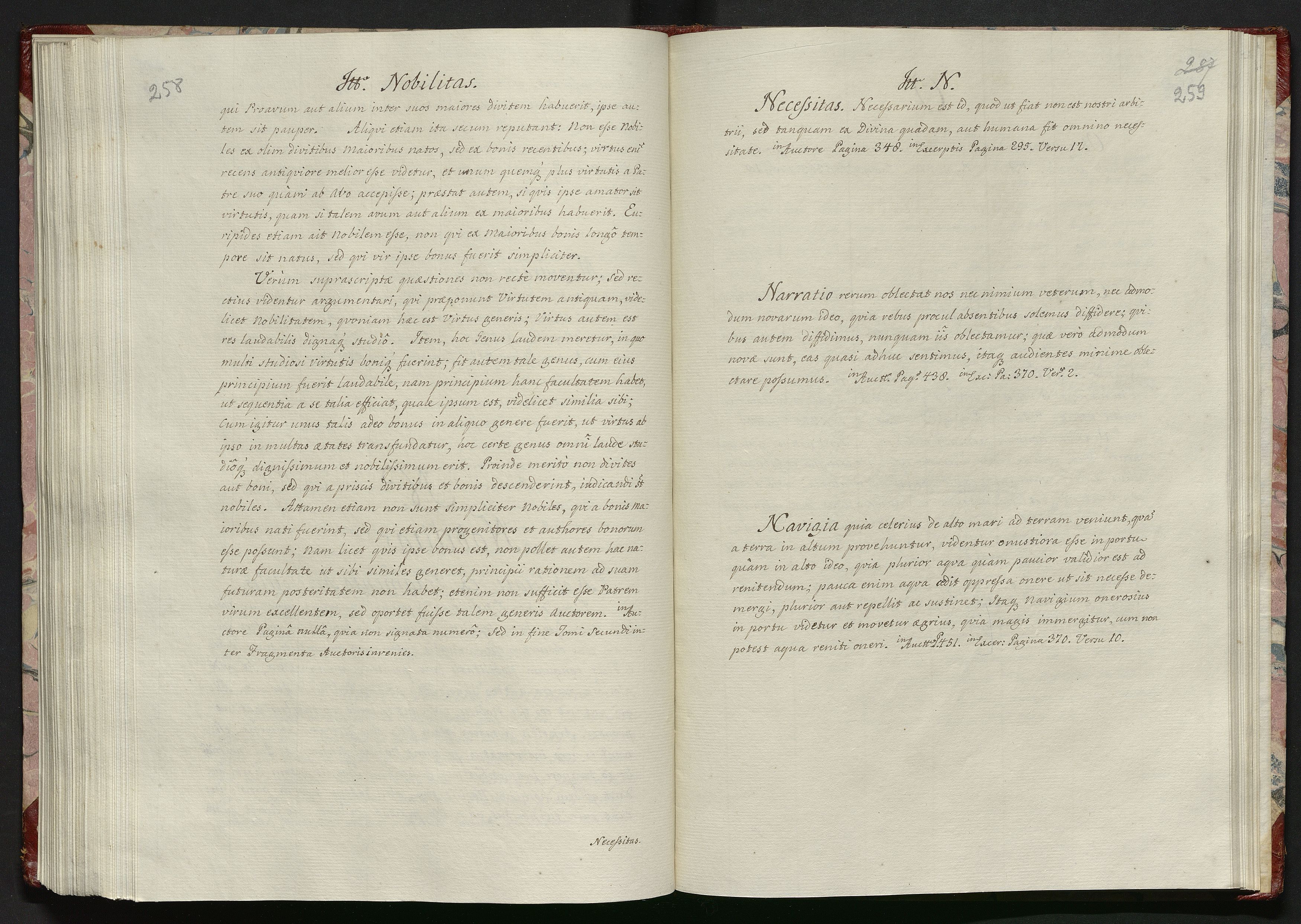 1_335_0_0_119-2_0134