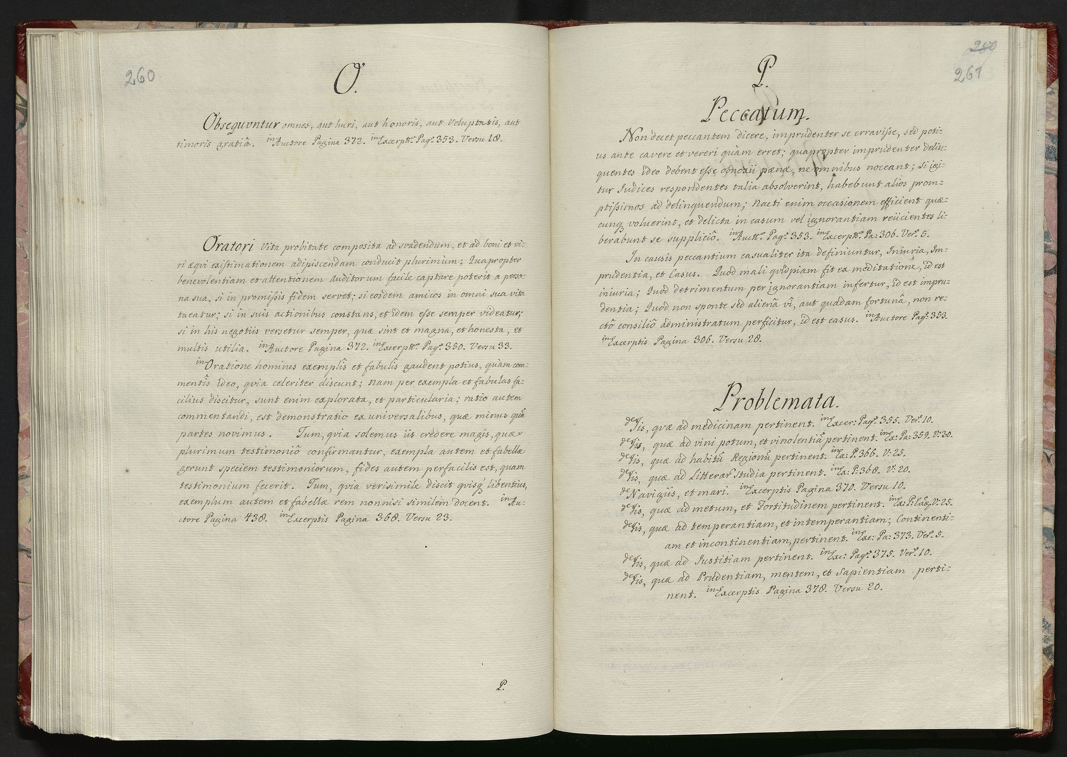 1_335_0_0_119-2_0135