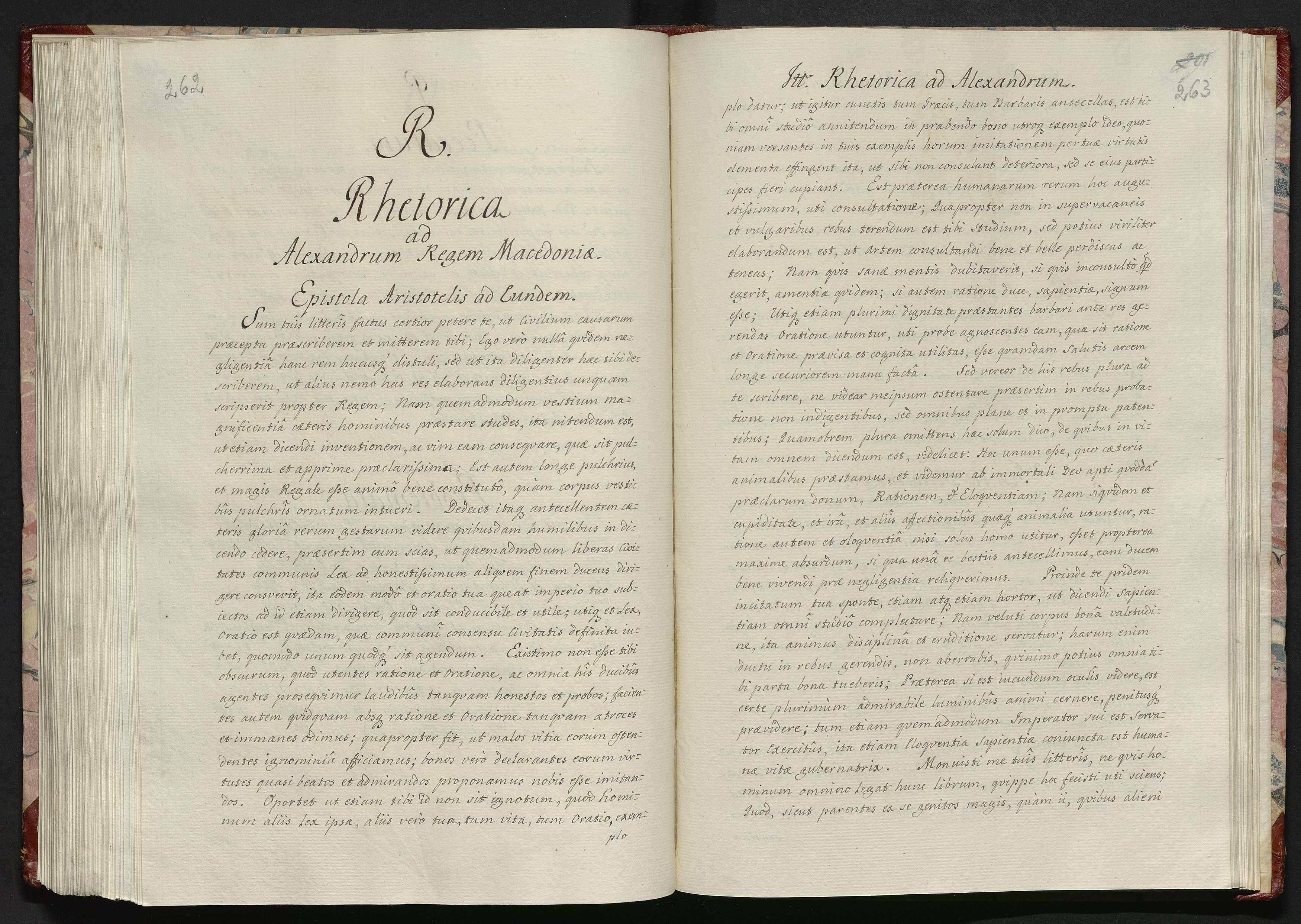 1_335_0_0_119-2_0136