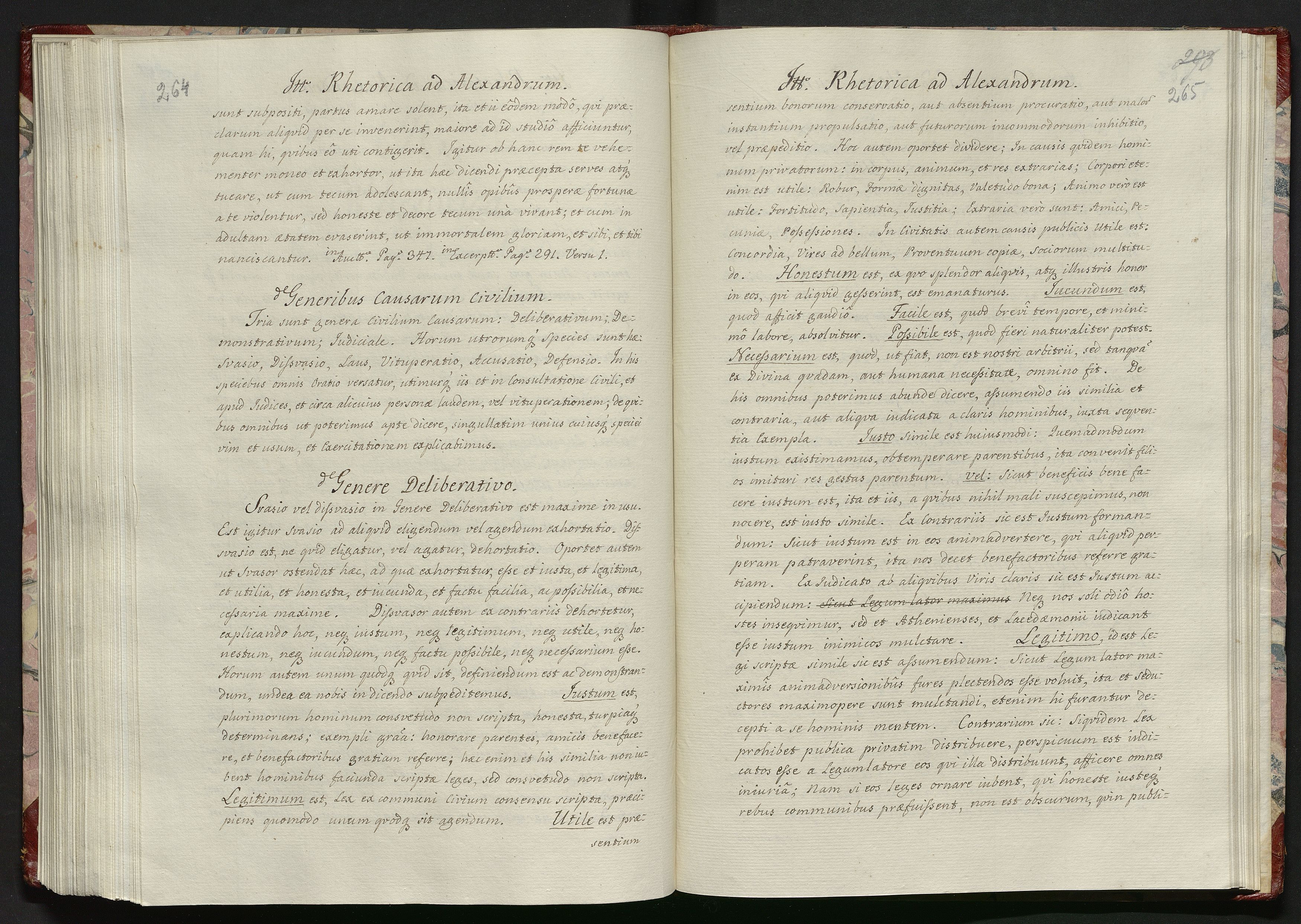 1_335_0_0_119-2_0137