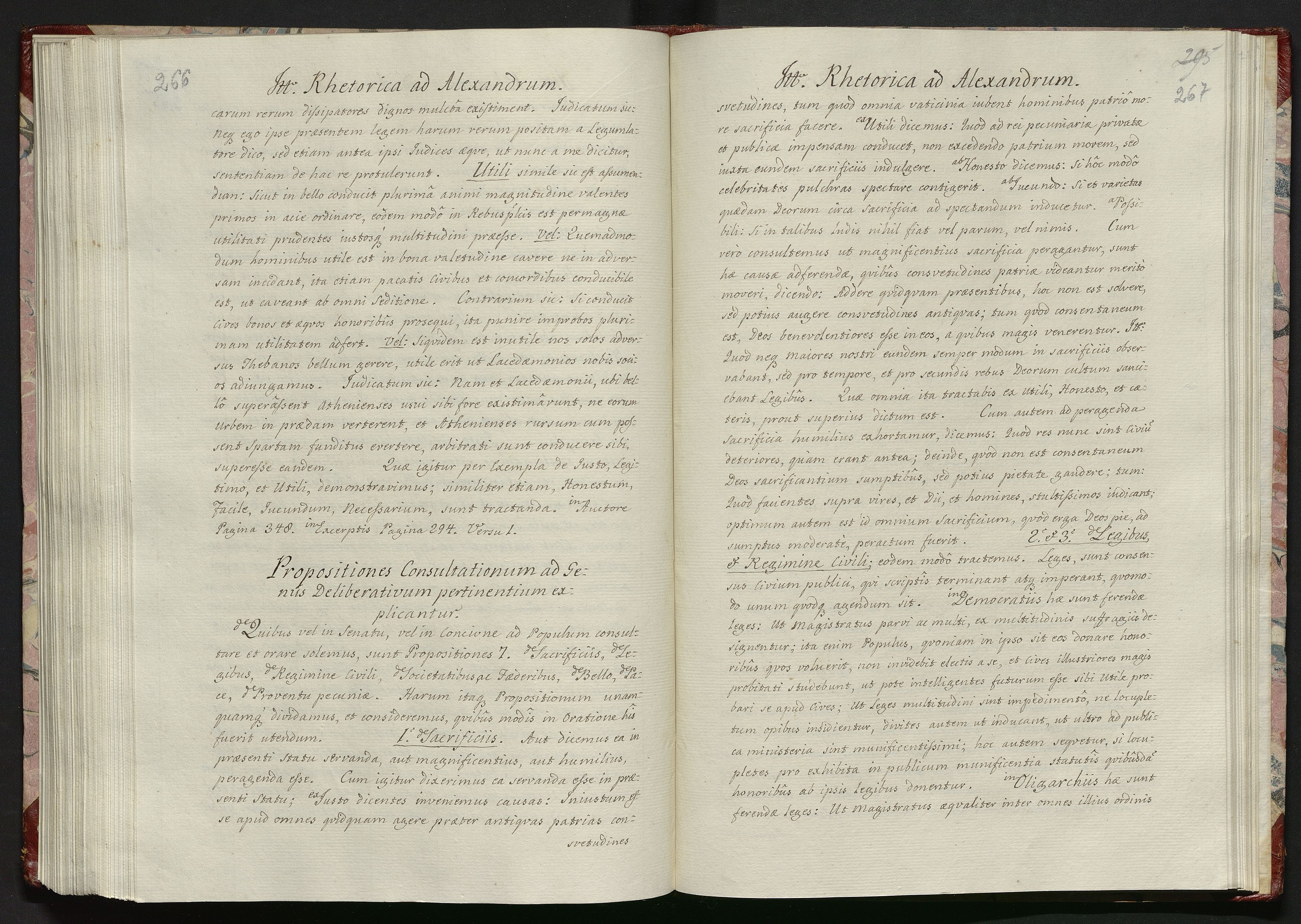 1_335_0_0_119-2_0138