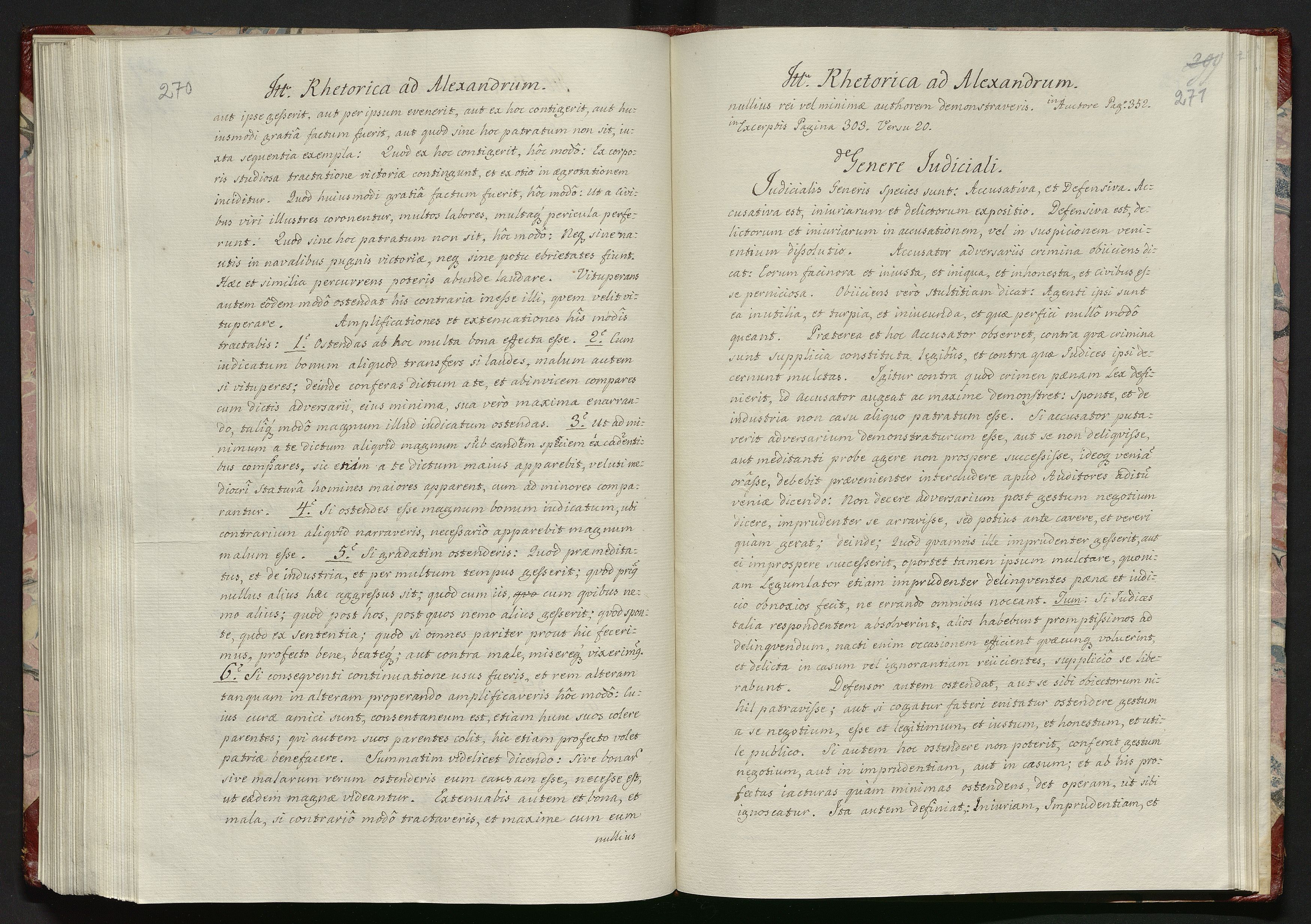 1_335_0_0_119-2_0140