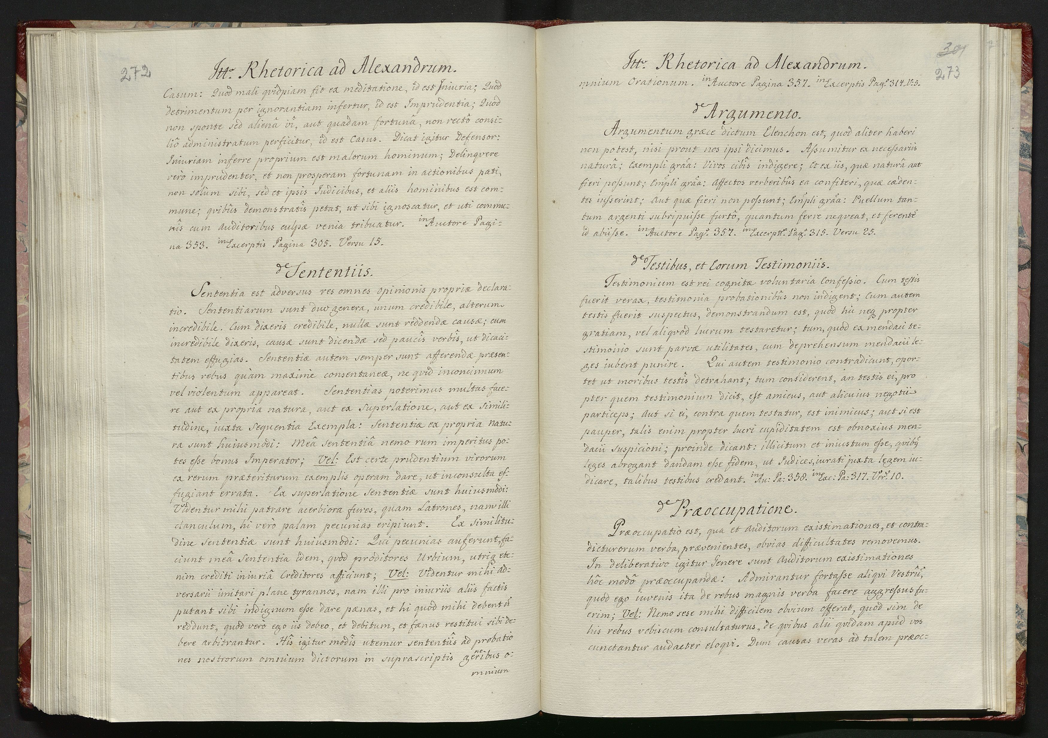 1_335_0_0_119-2_0141