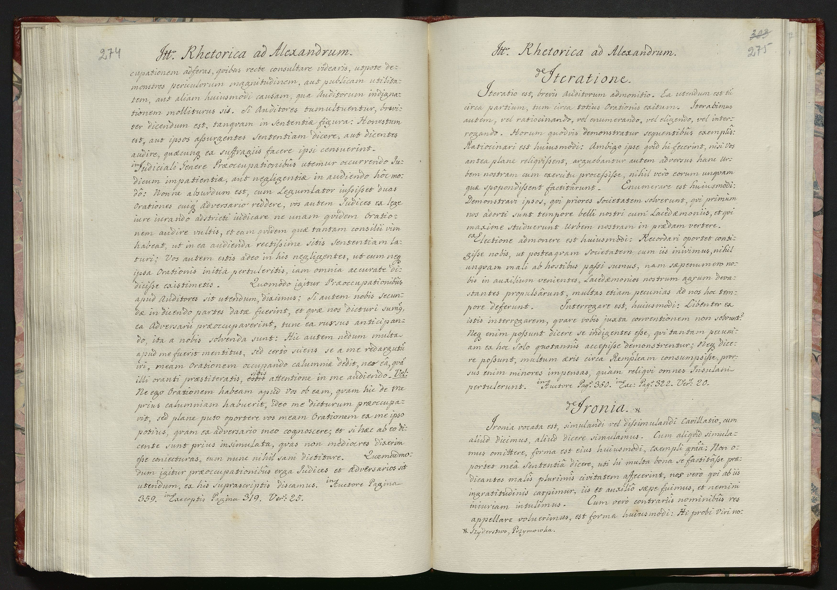 1_335_0_0_119-2_0142