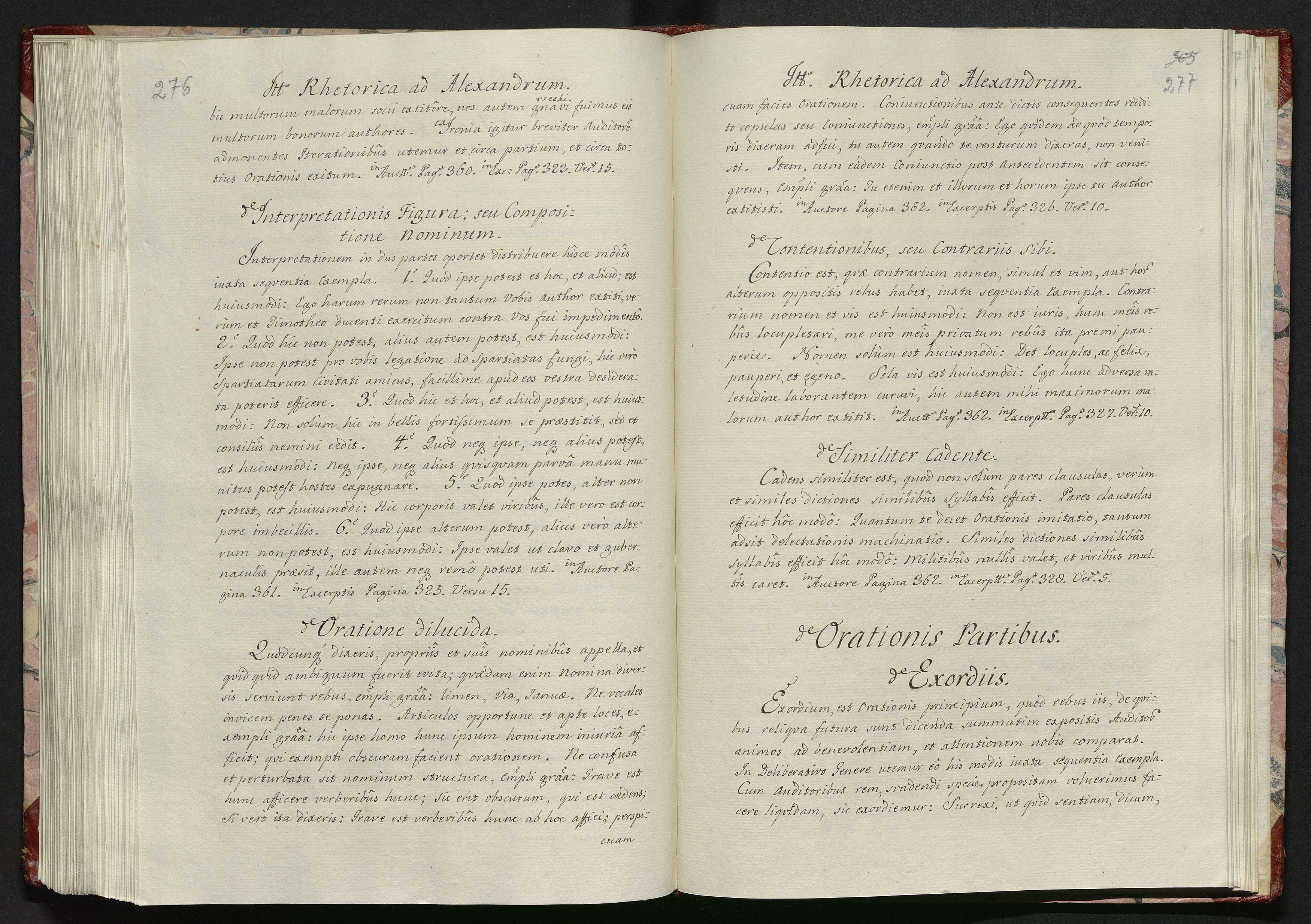 1_335_0_0_119-2_0143